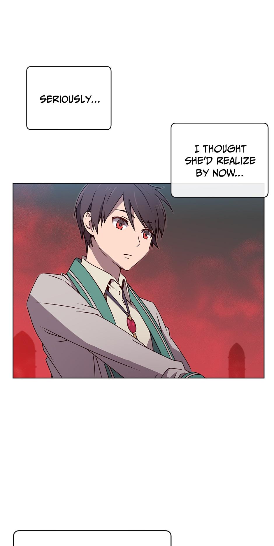 Read The Max Level Hero Strikes Back EN Manga Online