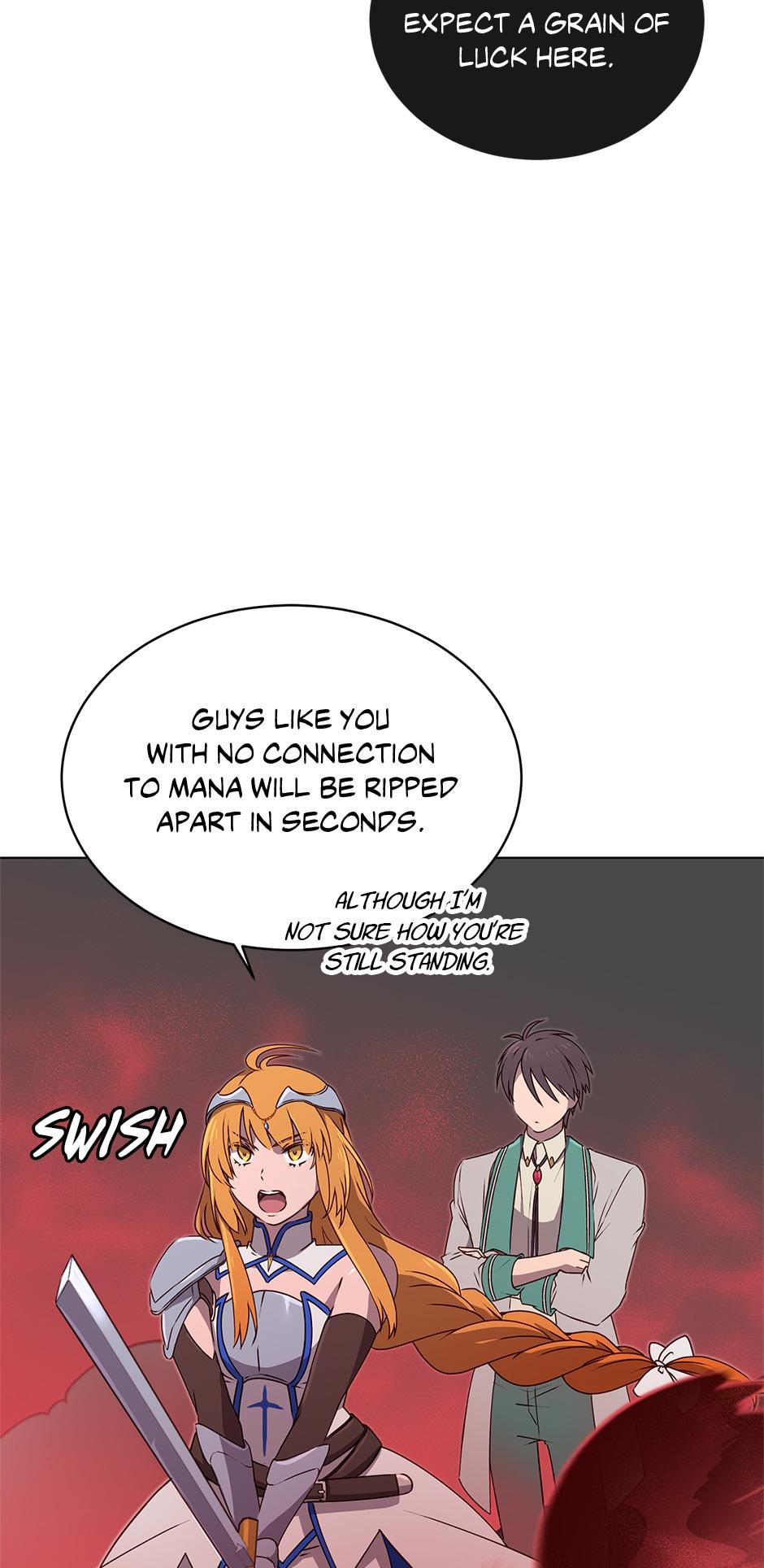 Read The Max Level Hero Strikes Back EN Manga Online