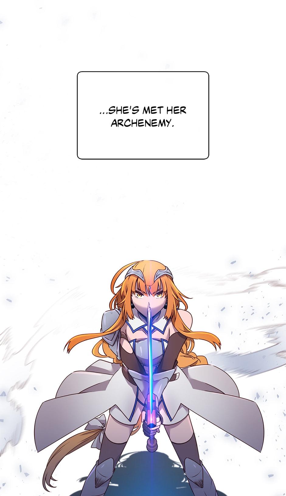 Read The Max Level Hero Strikes Back EN Manga Online