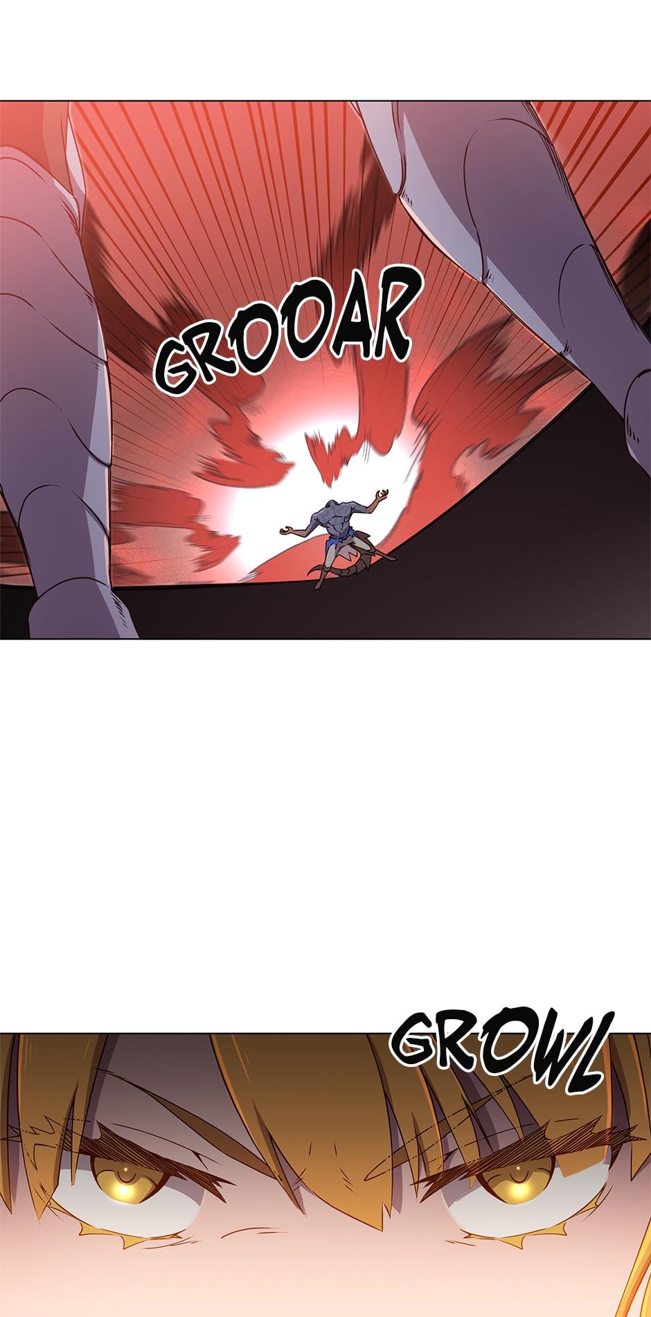 Read The Max Level Hero Strikes Back EN Manga Online