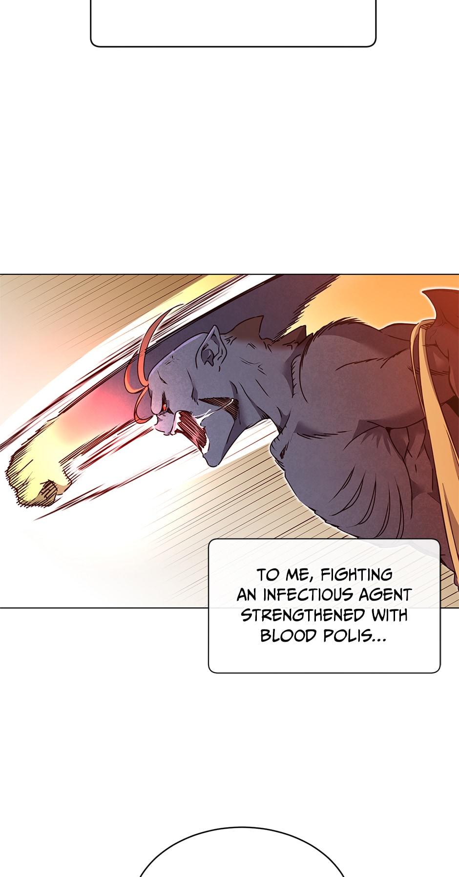 Read The Max Level Hero Strikes Back EN Manga Online