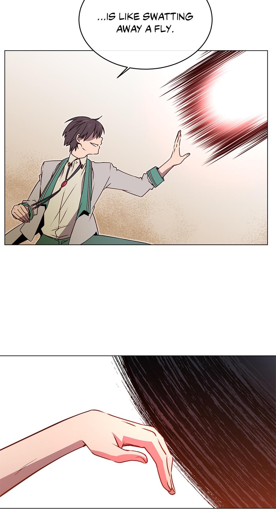 Read The Max Level Hero Strikes Back EN Manga Online