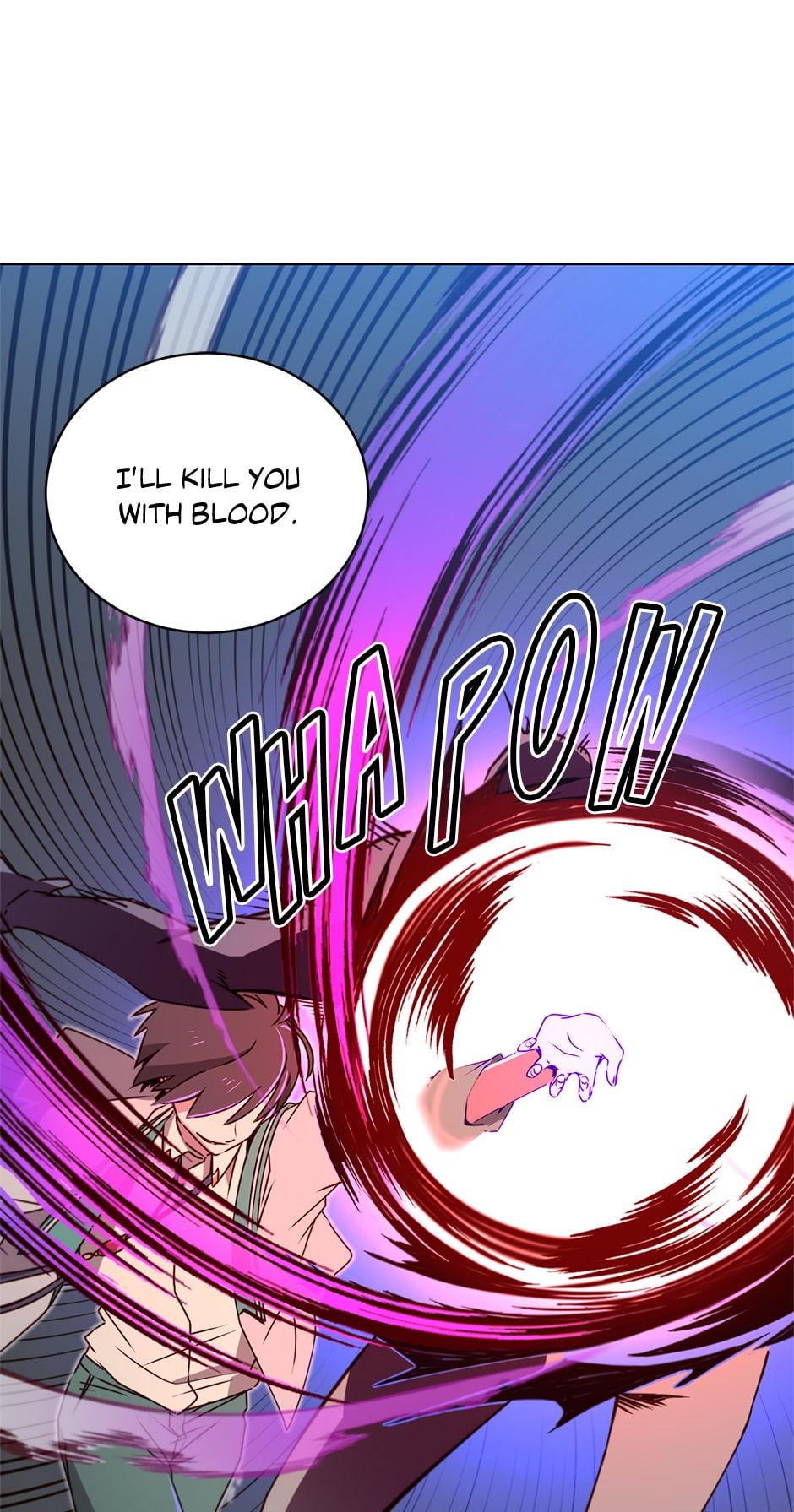 Read The Max Level Hero Strikes Back EN Manga Online