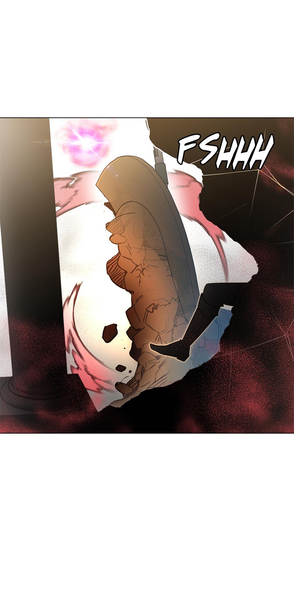Read The Max Level Hero Strikes Back EN Manga Online
