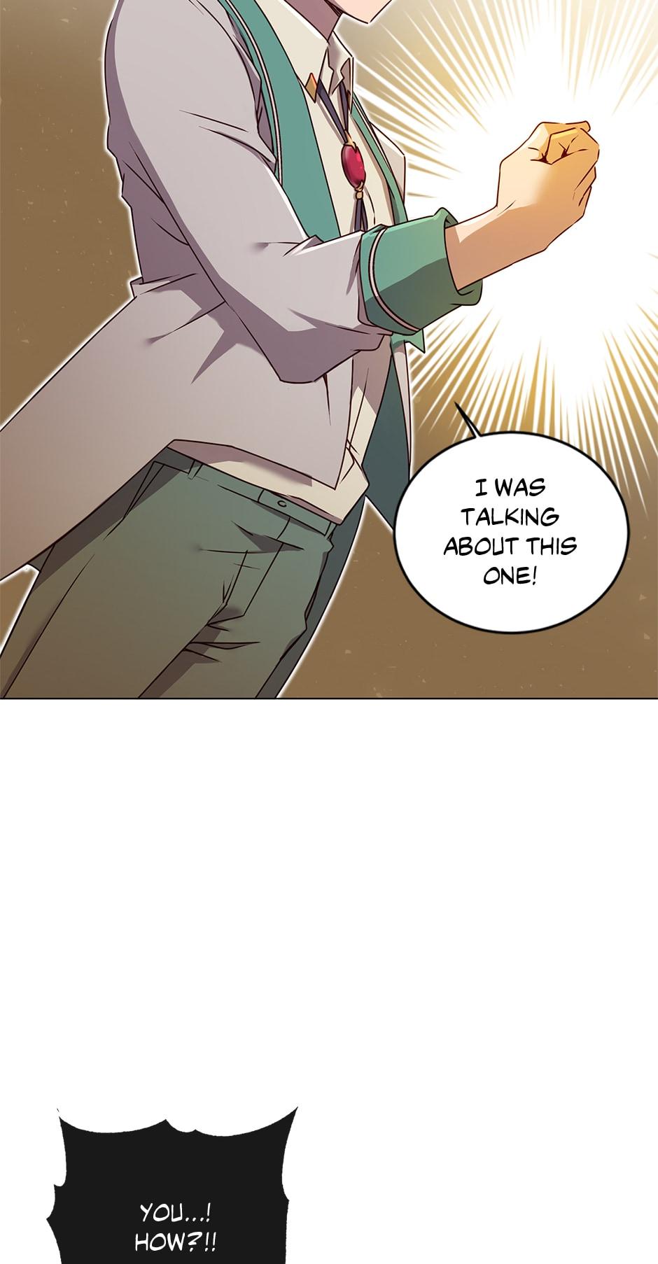 Read The Max Level Hero Strikes Back EN Manga Online