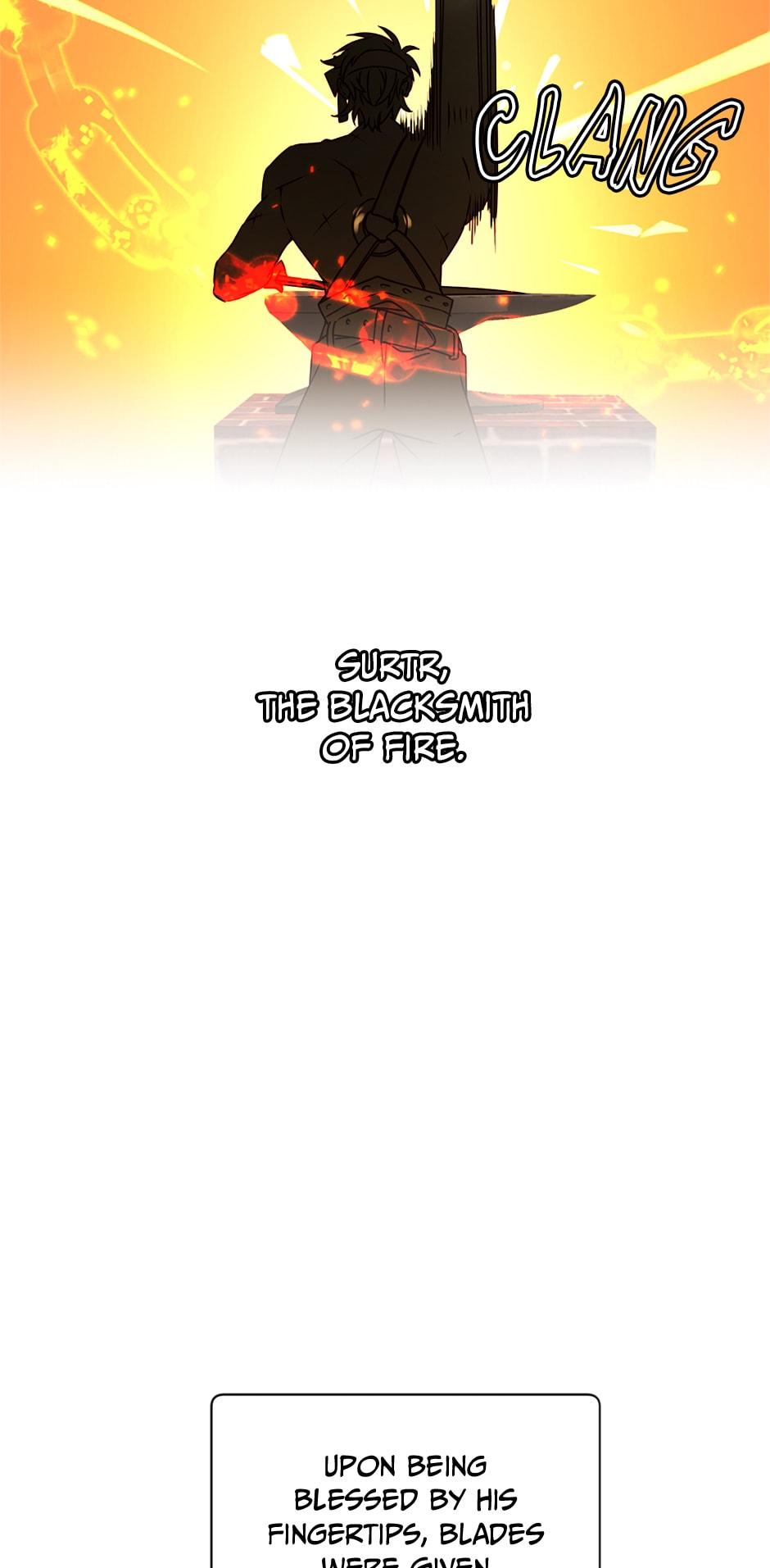 Read The Max Level Hero Strikes Back EN Manga Online