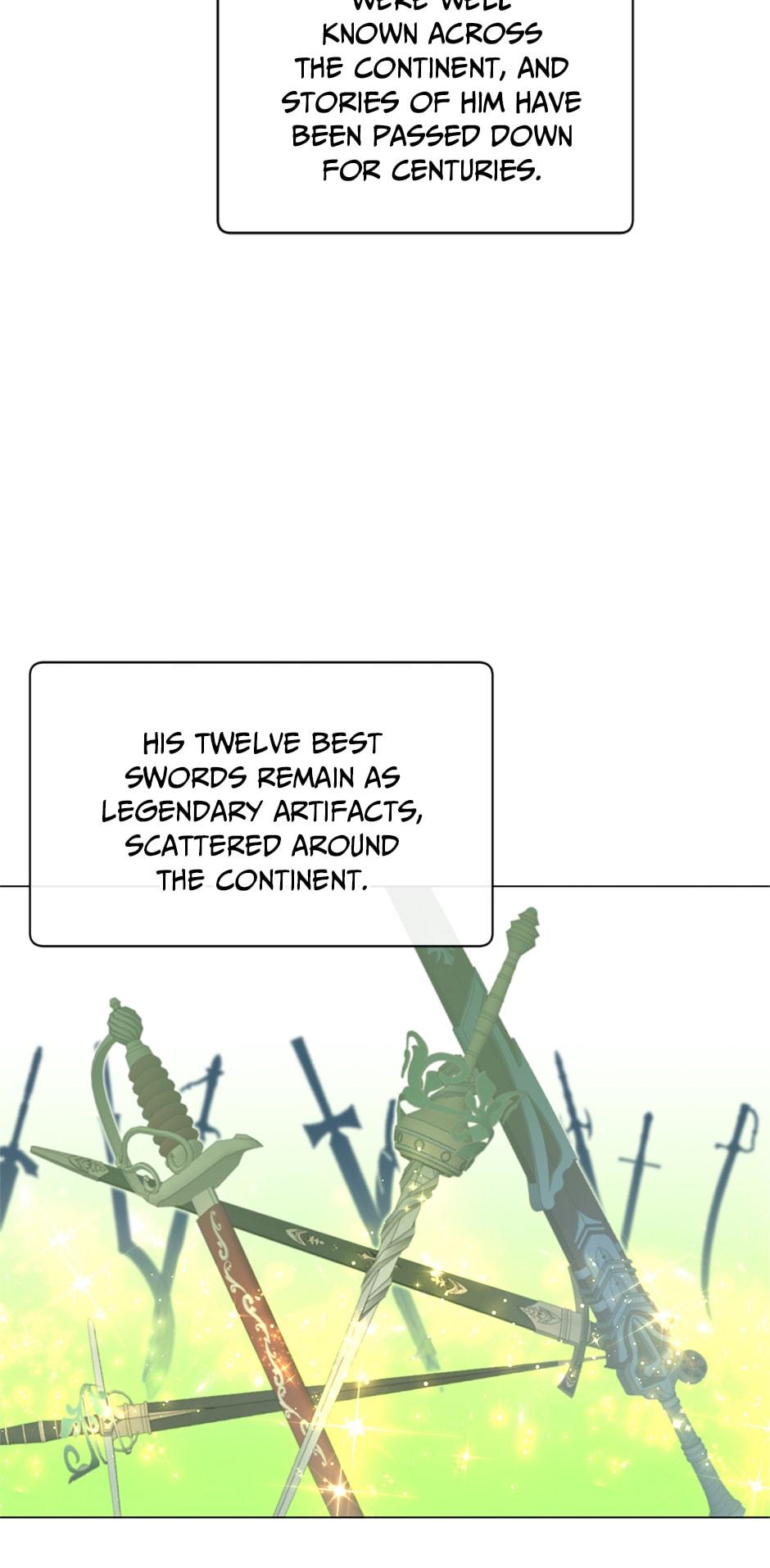 Read The Max Level Hero Strikes Back EN Manga Online