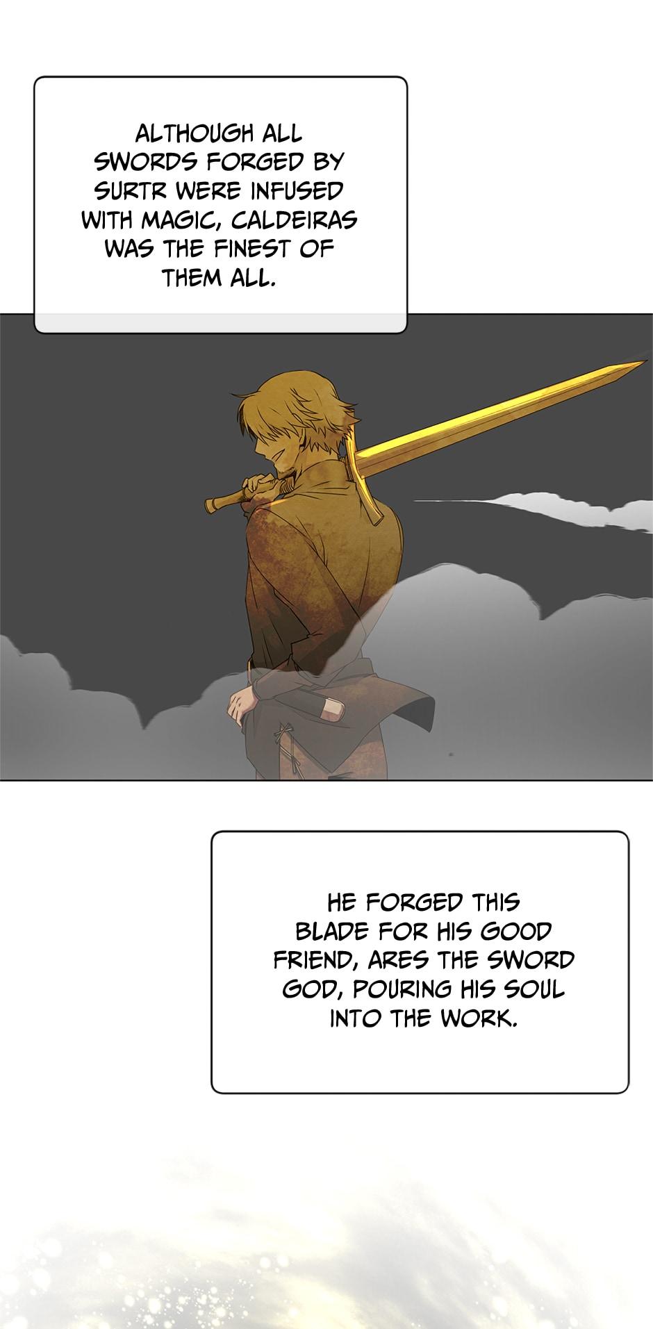 Read The Max Level Hero Strikes Back EN Manga Online