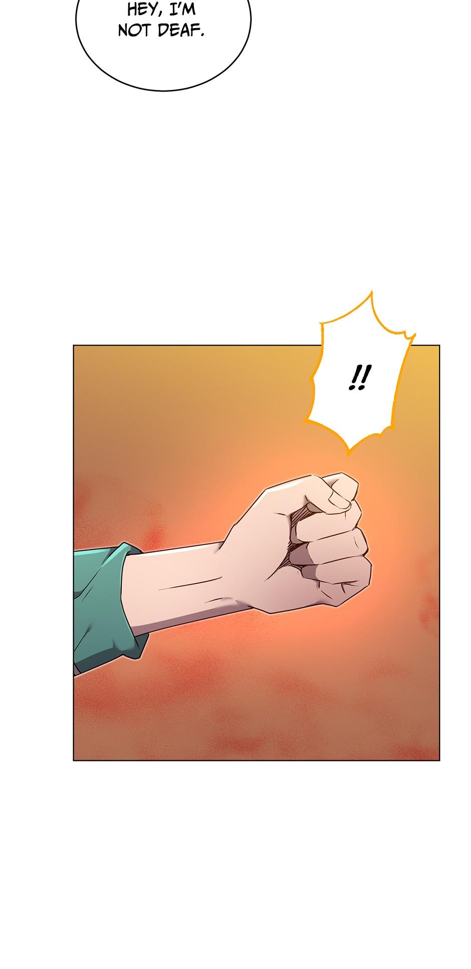 Read The Max Level Hero Strikes Back EN Manga Online