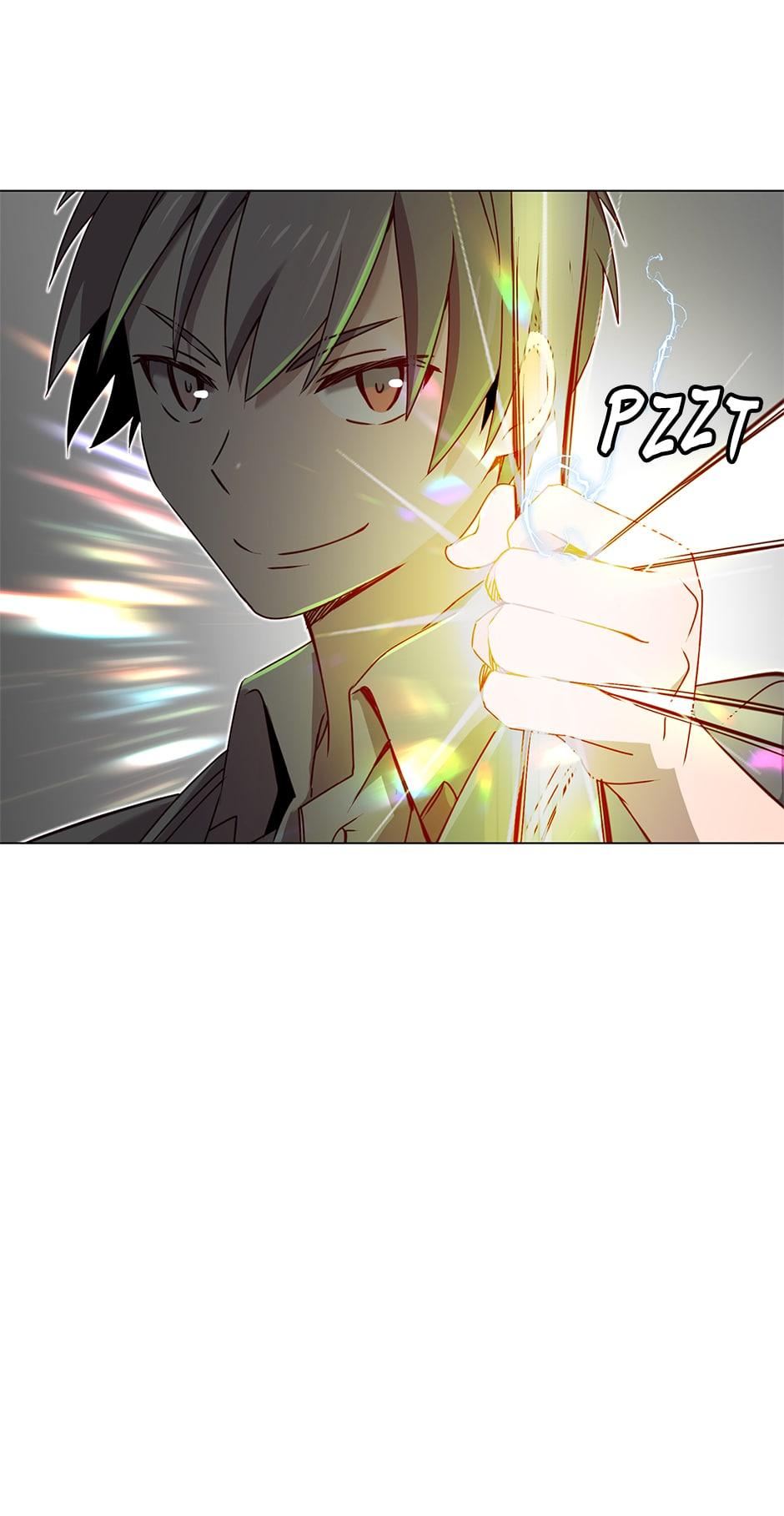 Read The Max Level Hero Strikes Back EN Manga Online
