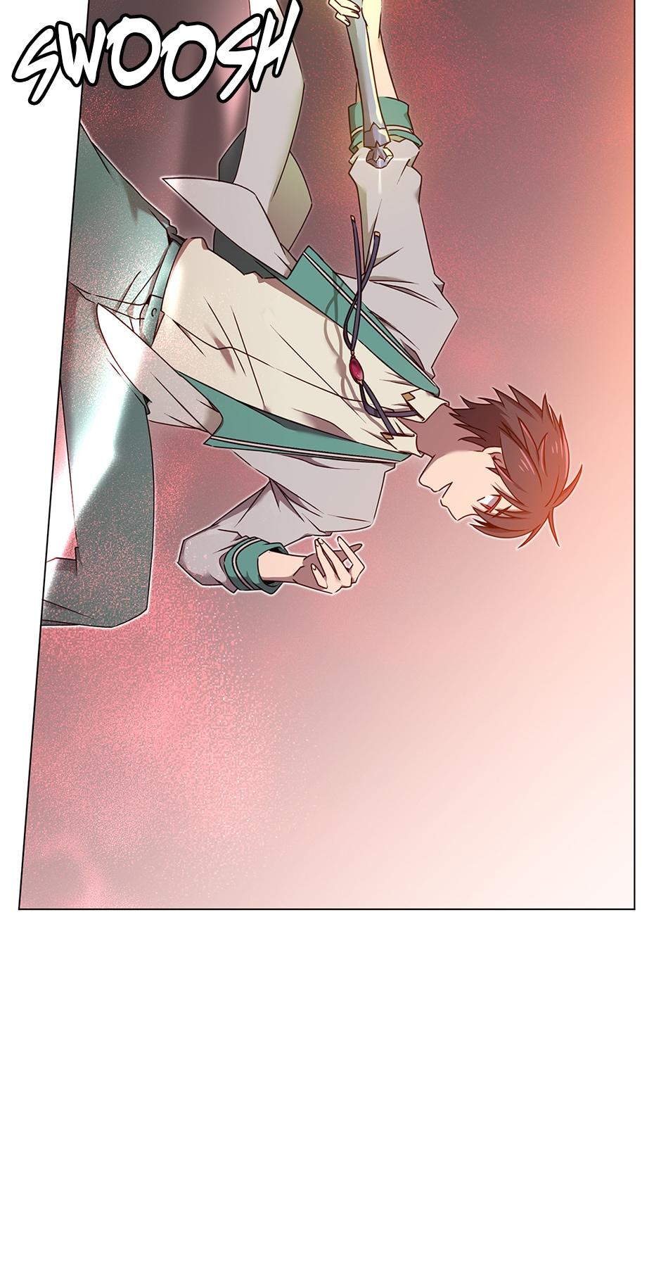 Read The Max Level Hero Strikes Back EN Manga Online