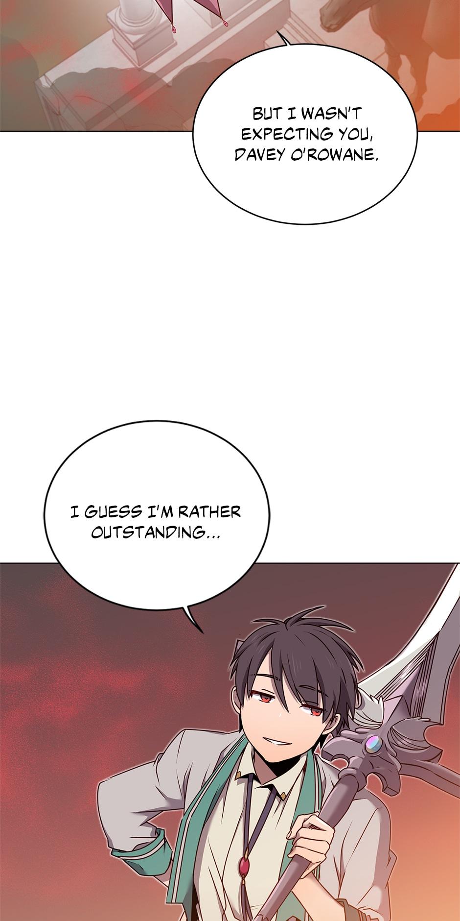 Read The Max Level Hero Strikes Back EN Manga Online