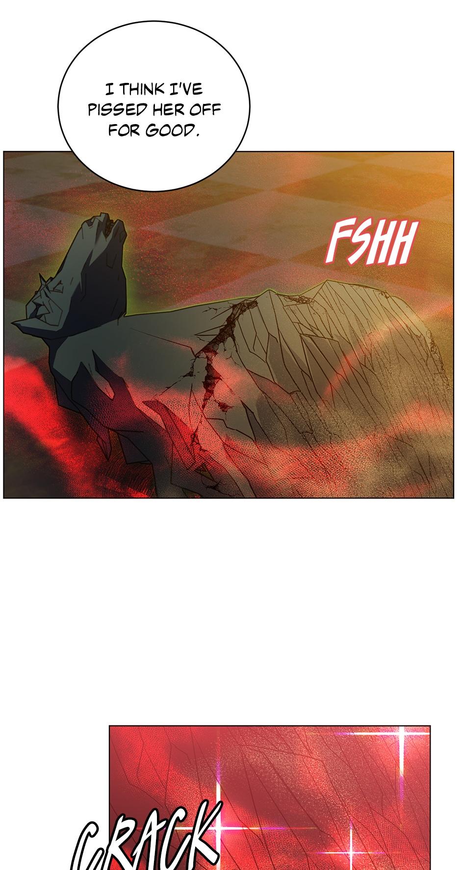 Read The Max Level Hero Strikes Back EN Manga Online