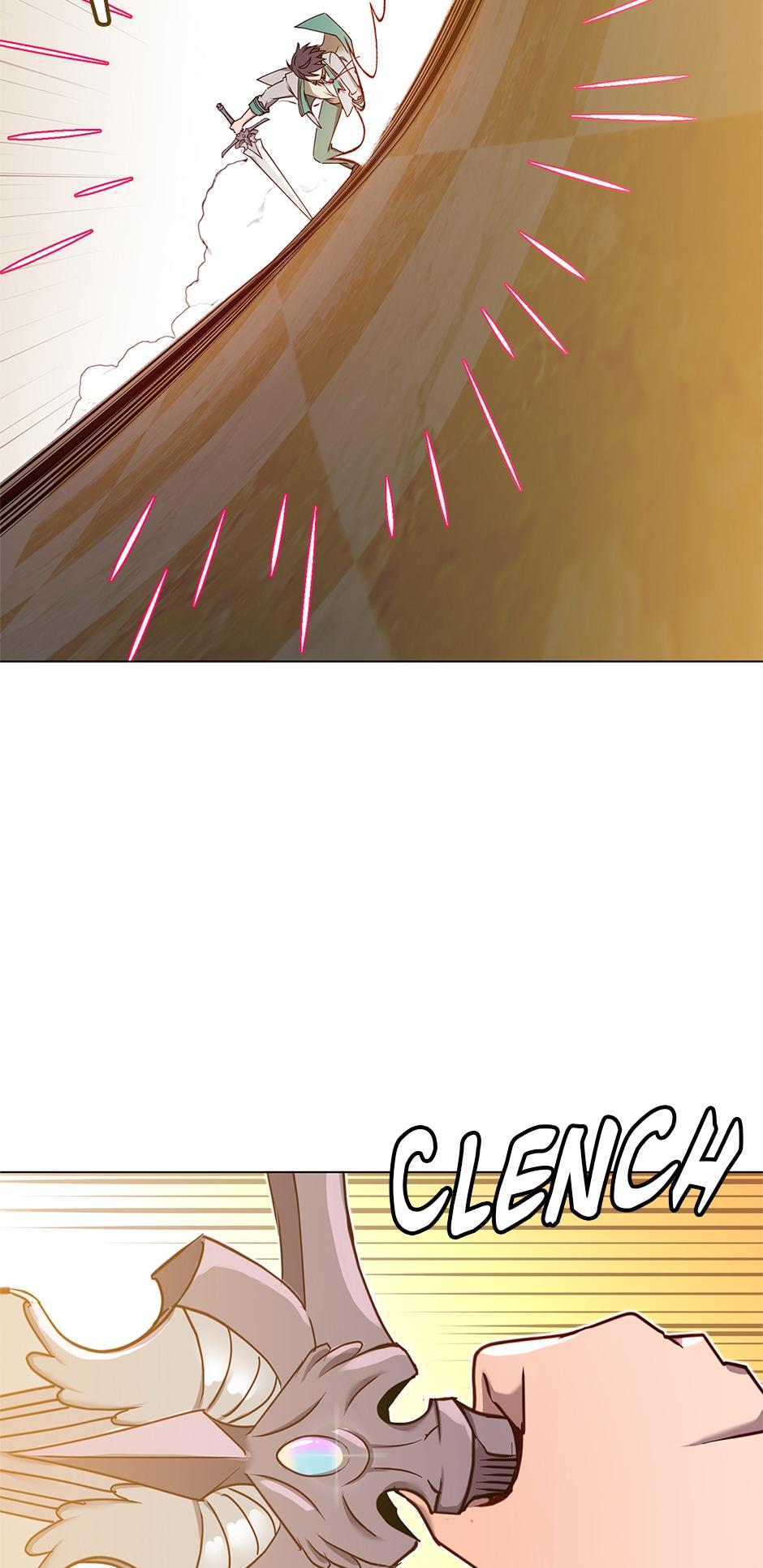 Read The Max Level Hero Strikes Back EN Manga Online