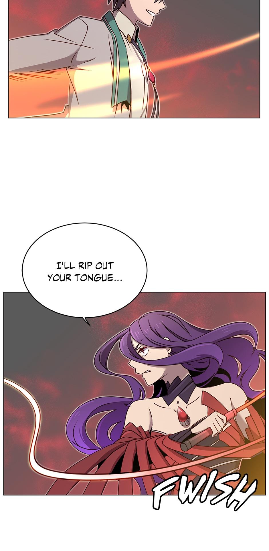 Read The Max Level Hero Strikes Back EN Manga Online