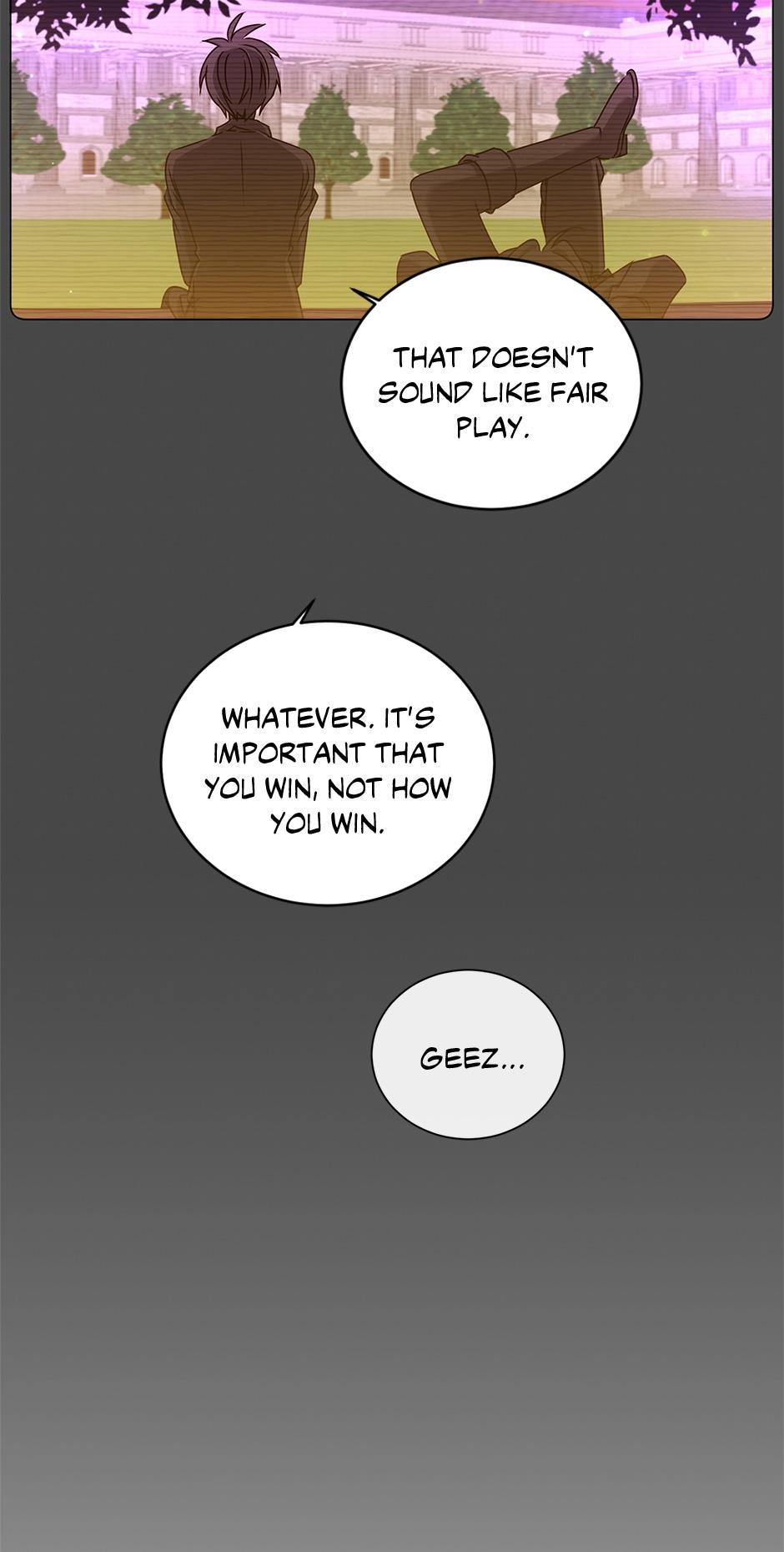 Read The Max Level Hero Strikes Back EN Manga Online