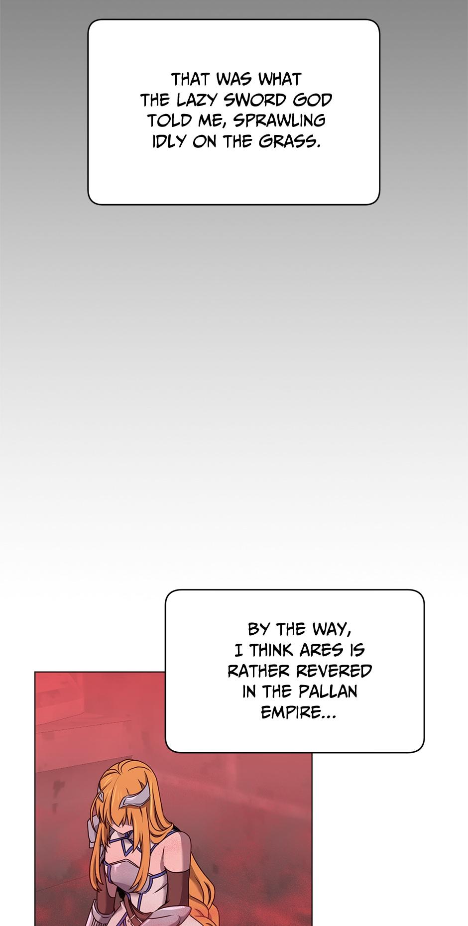 Read The Max Level Hero Strikes Back EN Manga Online