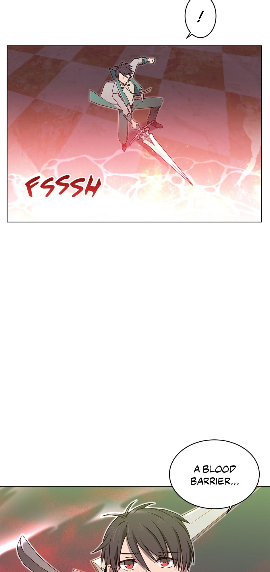 Read The Max Level Hero Strikes Back EN Manga Online