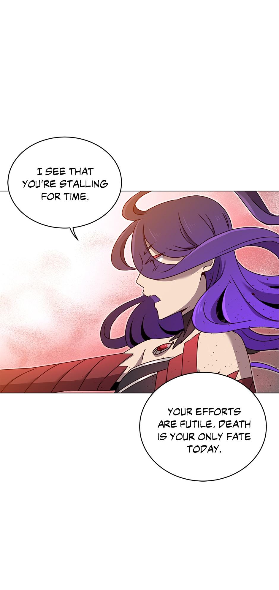 Read The Max Level Hero Strikes Back EN Manga Online