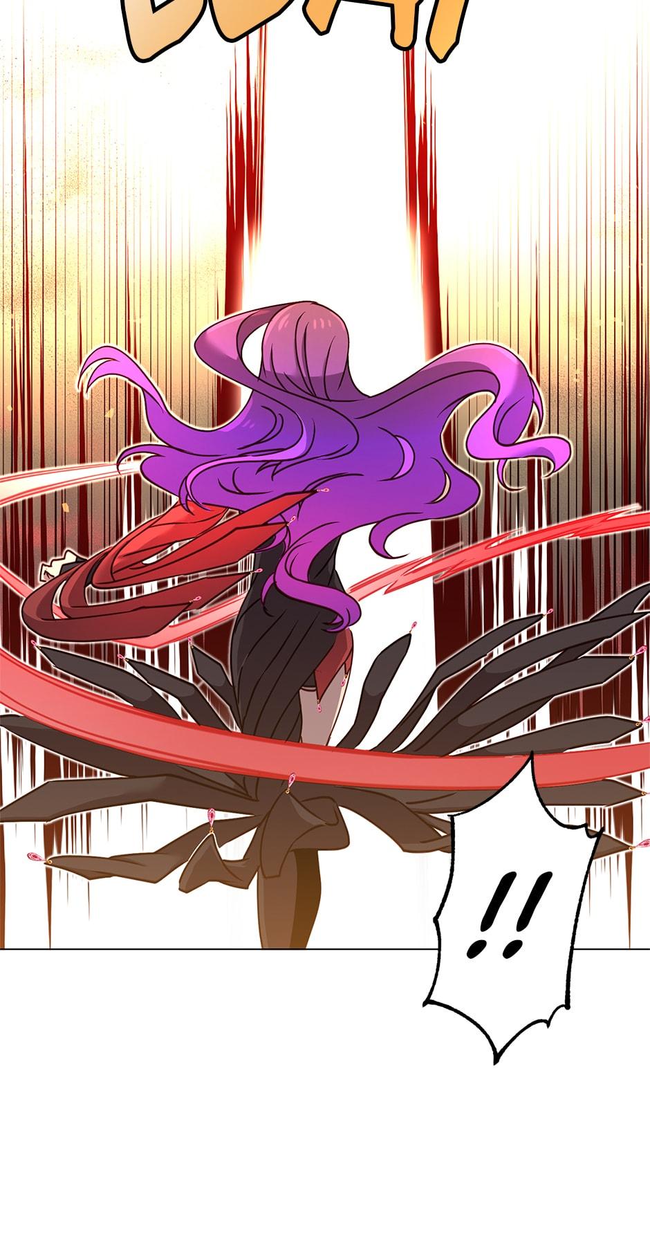 Read The Max Level Hero Strikes Back EN Manga Online