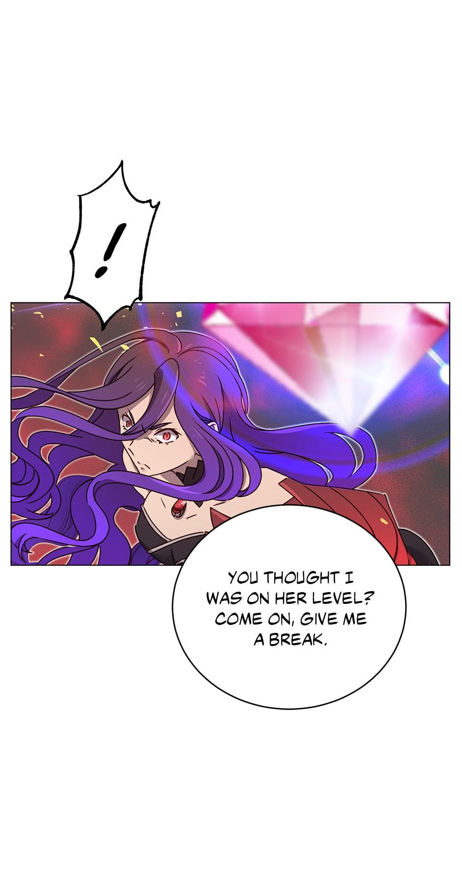 Read The Max Level Hero Strikes Back EN Manga Online