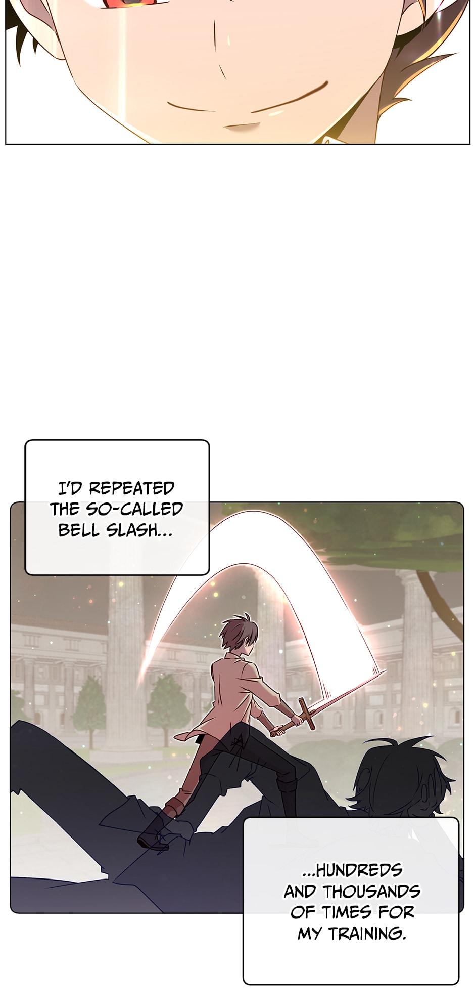 Read The Max Level Hero Strikes Back EN Manga Online
