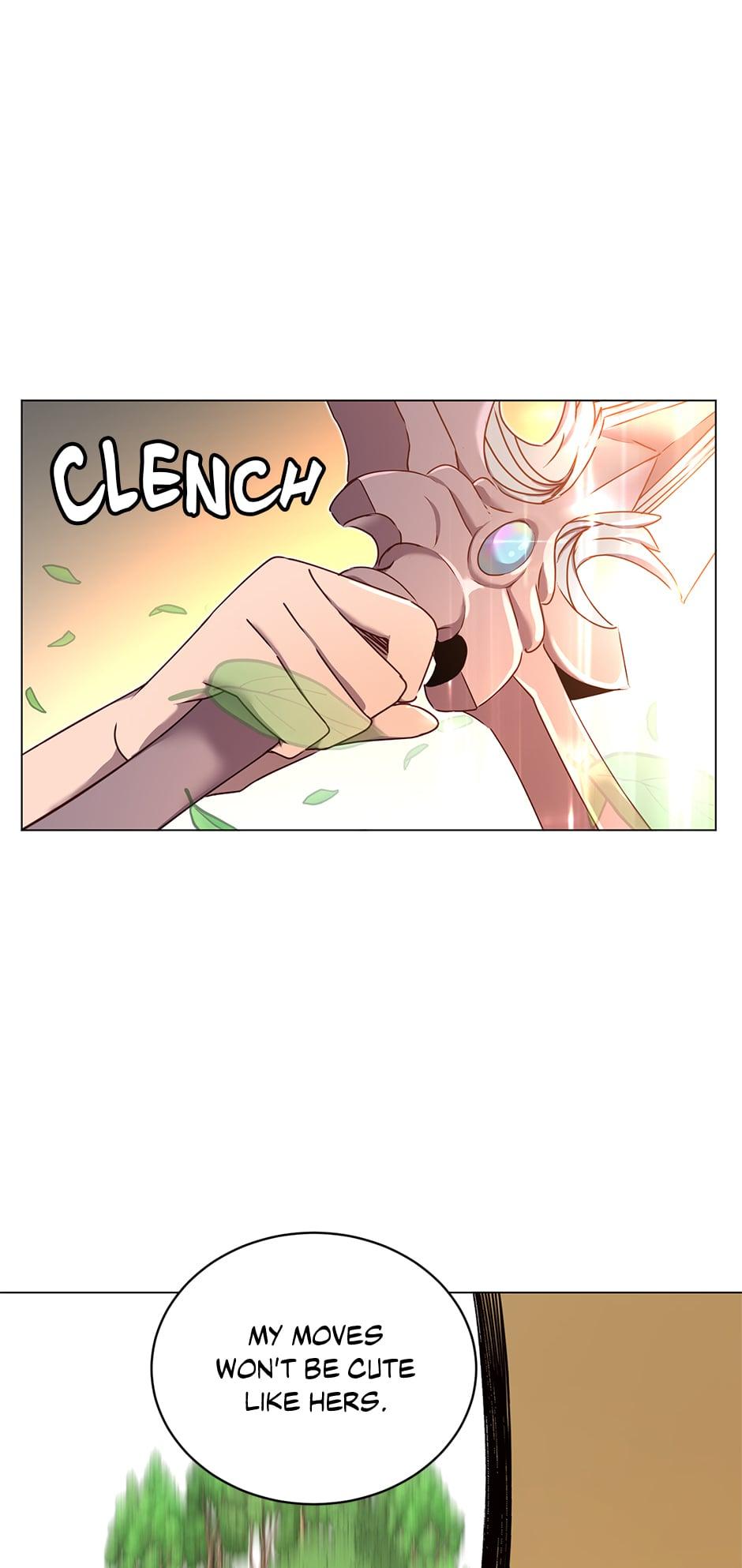 Read The Max Level Hero Strikes Back EN Manga Online