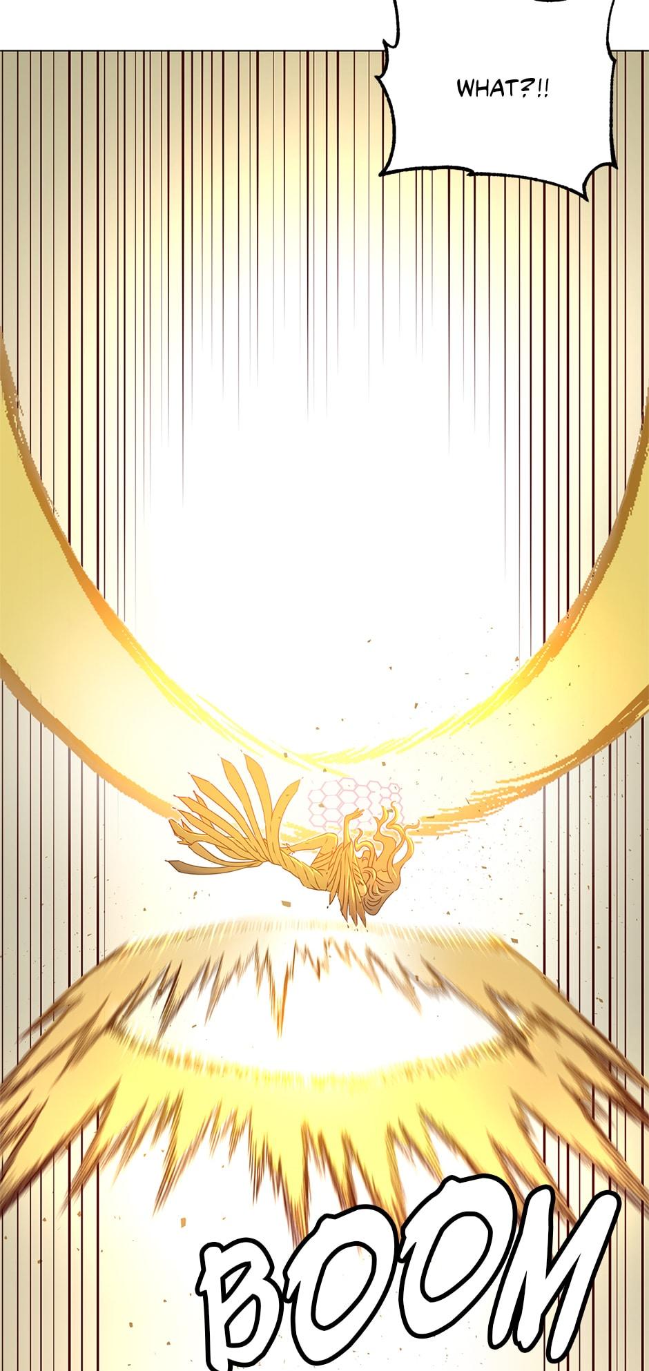 Read The Max Level Hero Strikes Back EN Manga Online