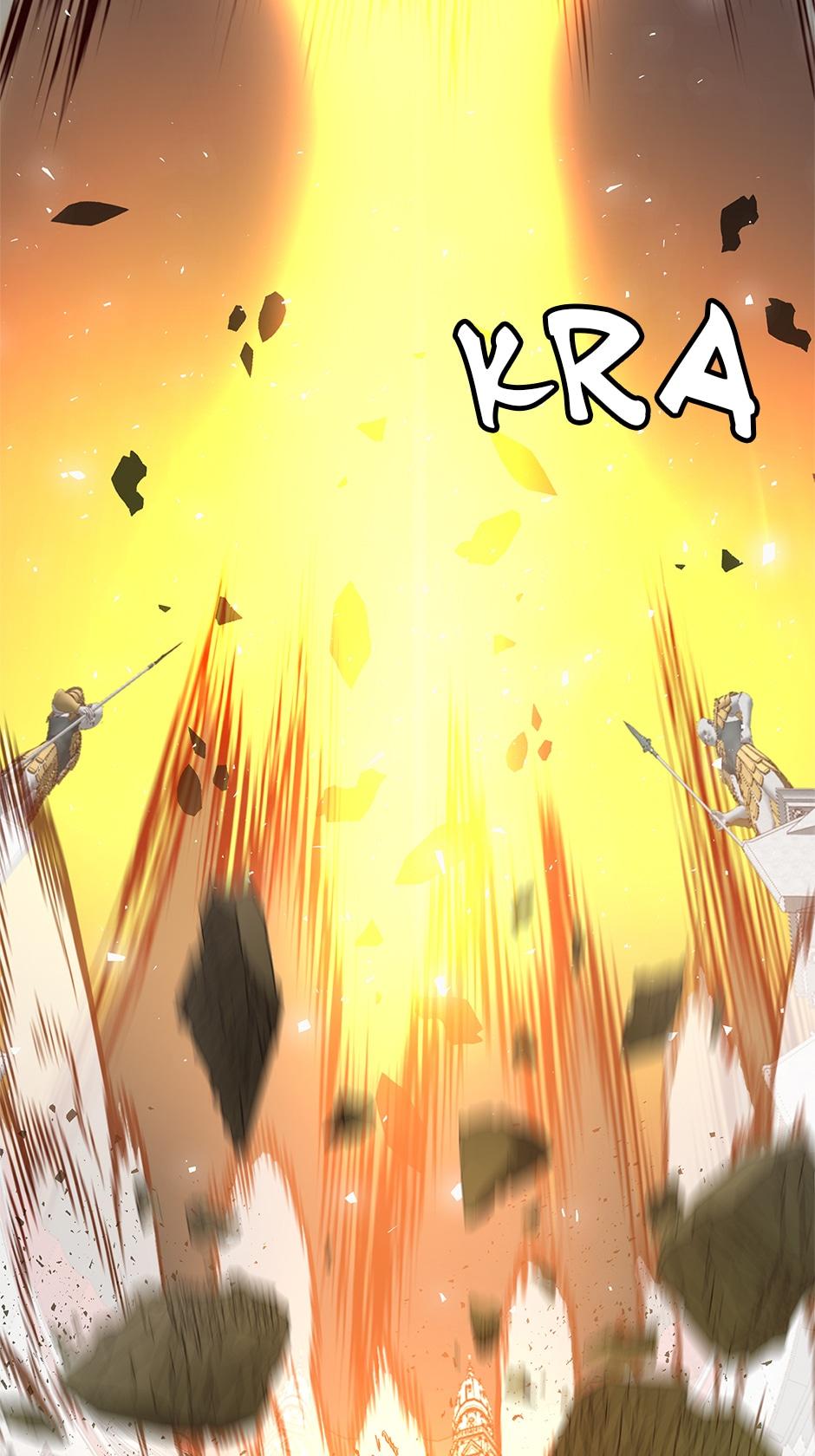 Read The Max Level Hero Strikes Back EN Manga Online