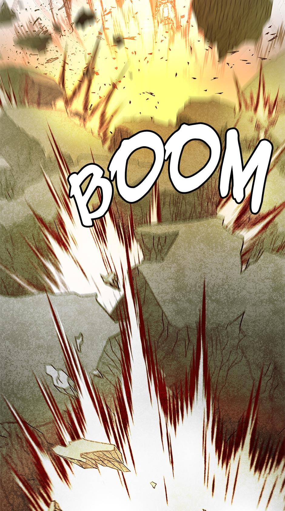 Read The Max Level Hero Strikes Back EN Manga Online