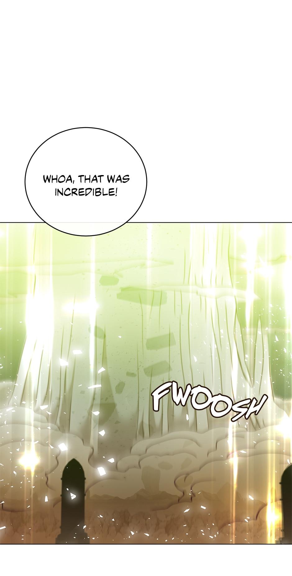 Read The Max Level Hero Strikes Back EN Manga Online
