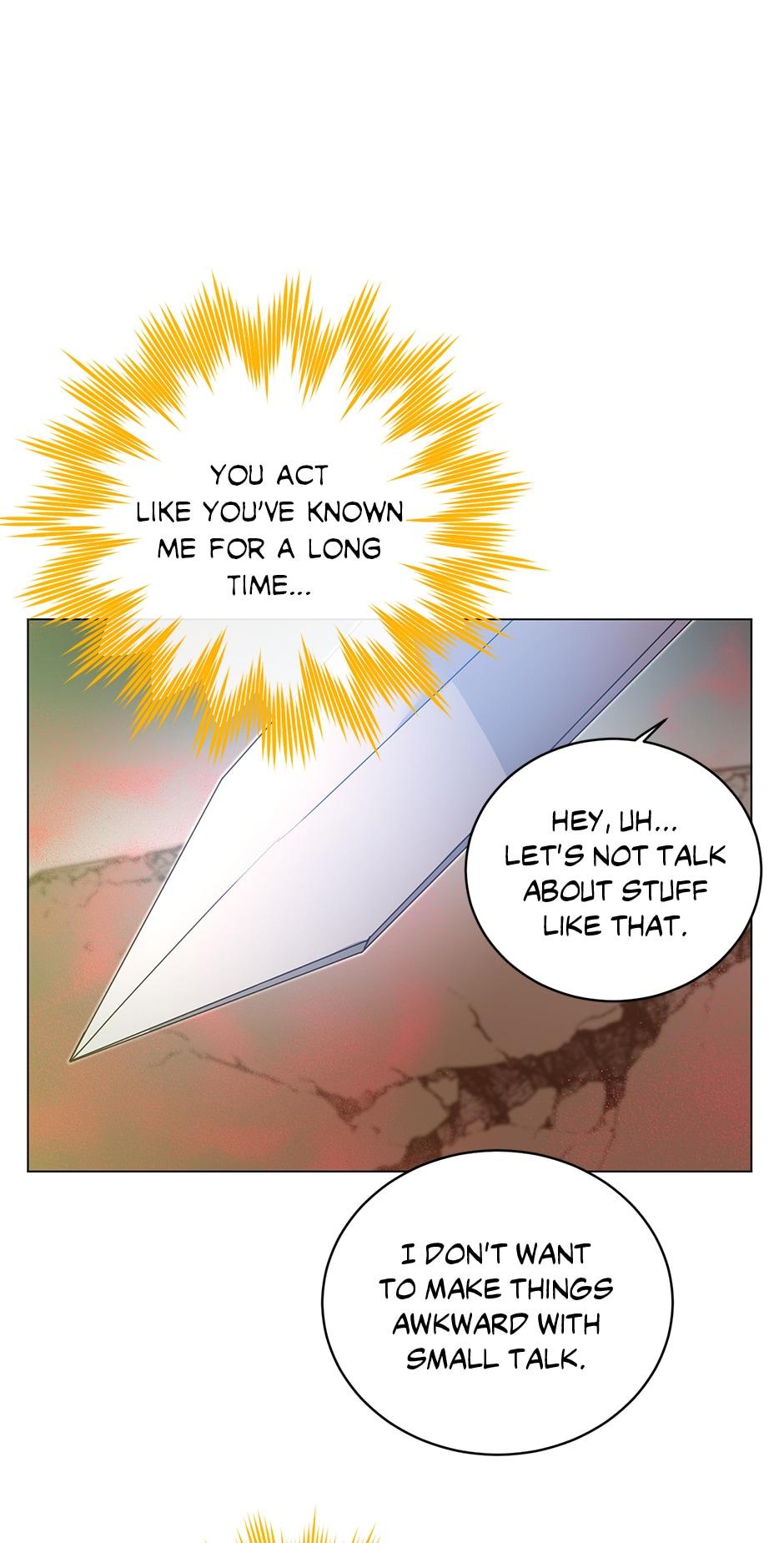 Read The Max Level Hero Strikes Back EN Manga Online