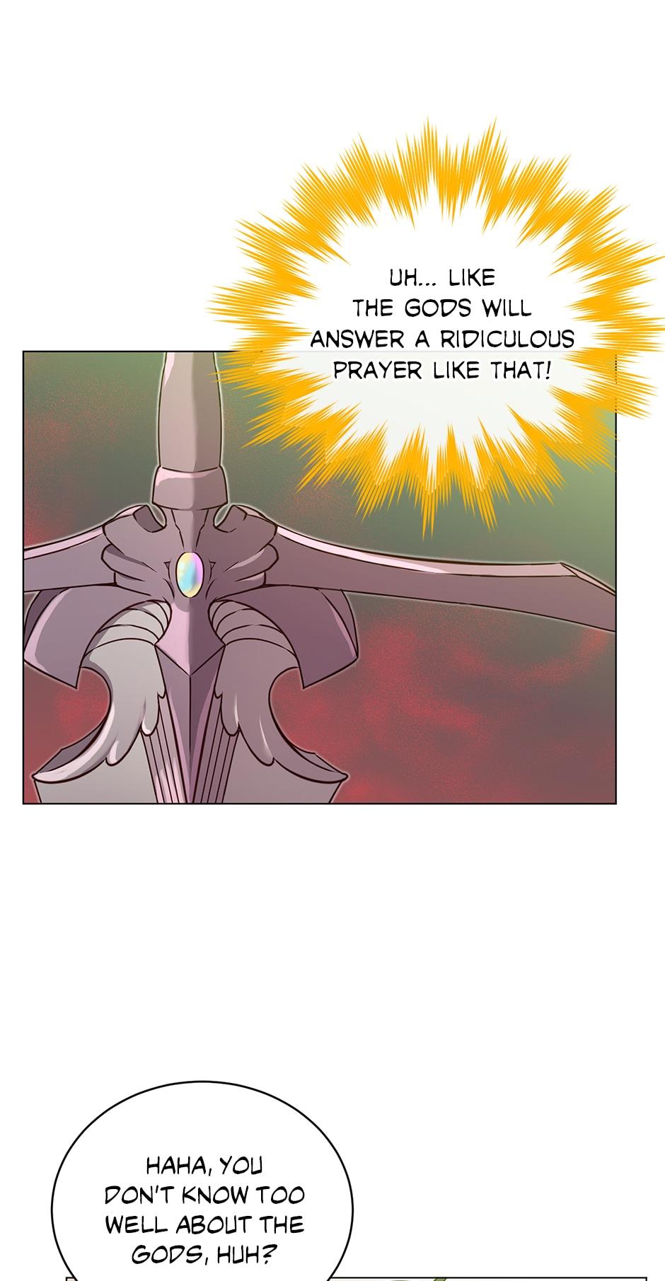Read The Max Level Hero Strikes Back EN Manga Online