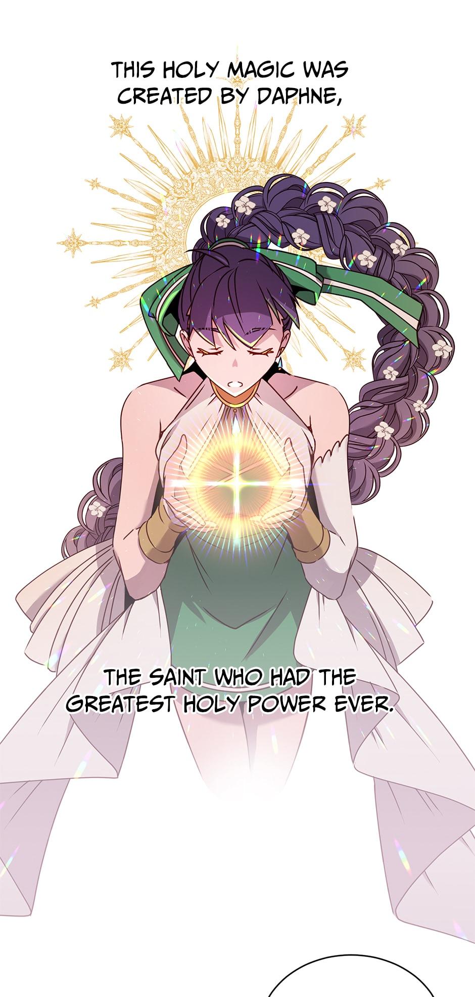 Read The Max Level Hero Strikes Back EN Manga Online