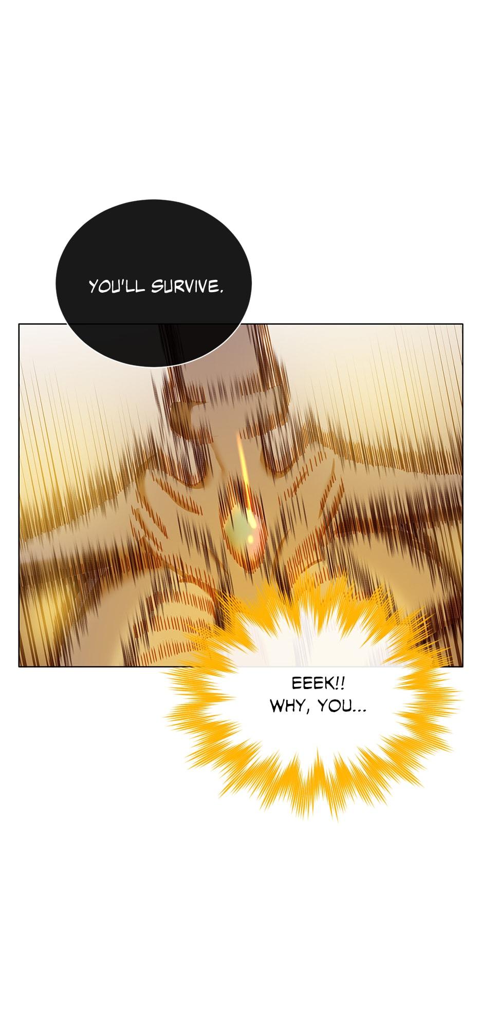 Read The Max Level Hero Strikes Back EN Manga Online