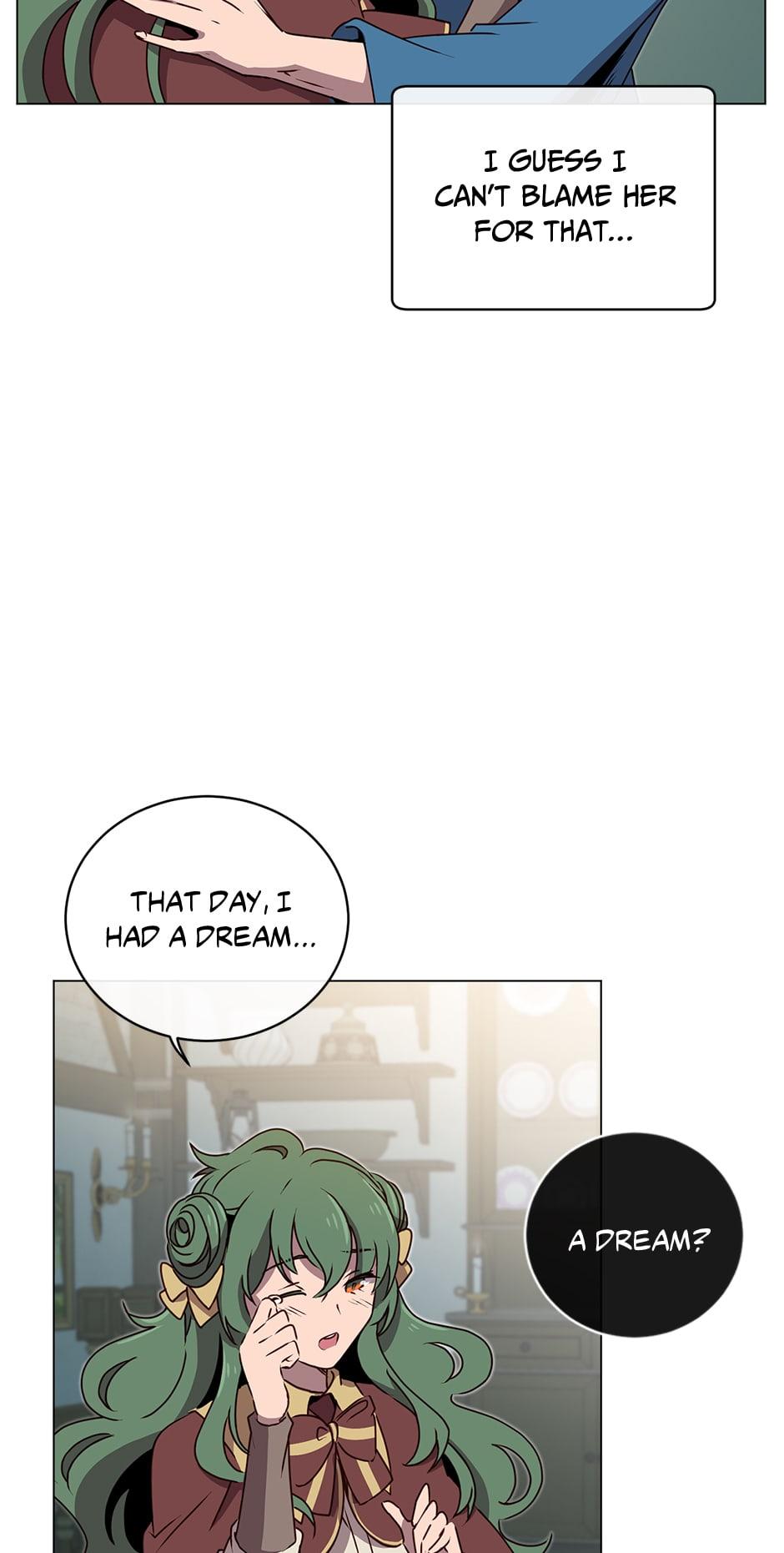 Read The Max Level Hero Strikes Back EN Manga Online