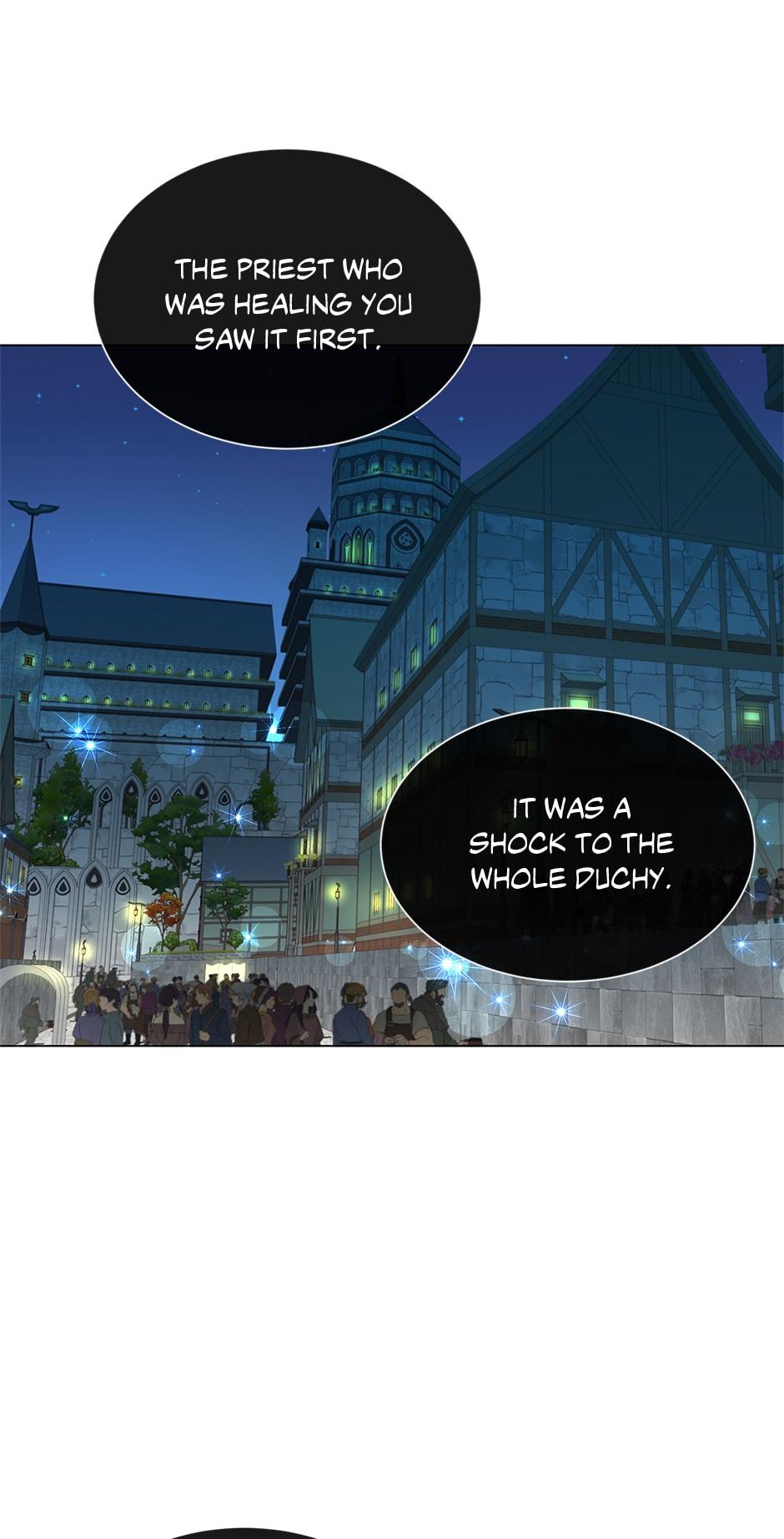 Read The Max Level Hero Strikes Back EN Manga Online
