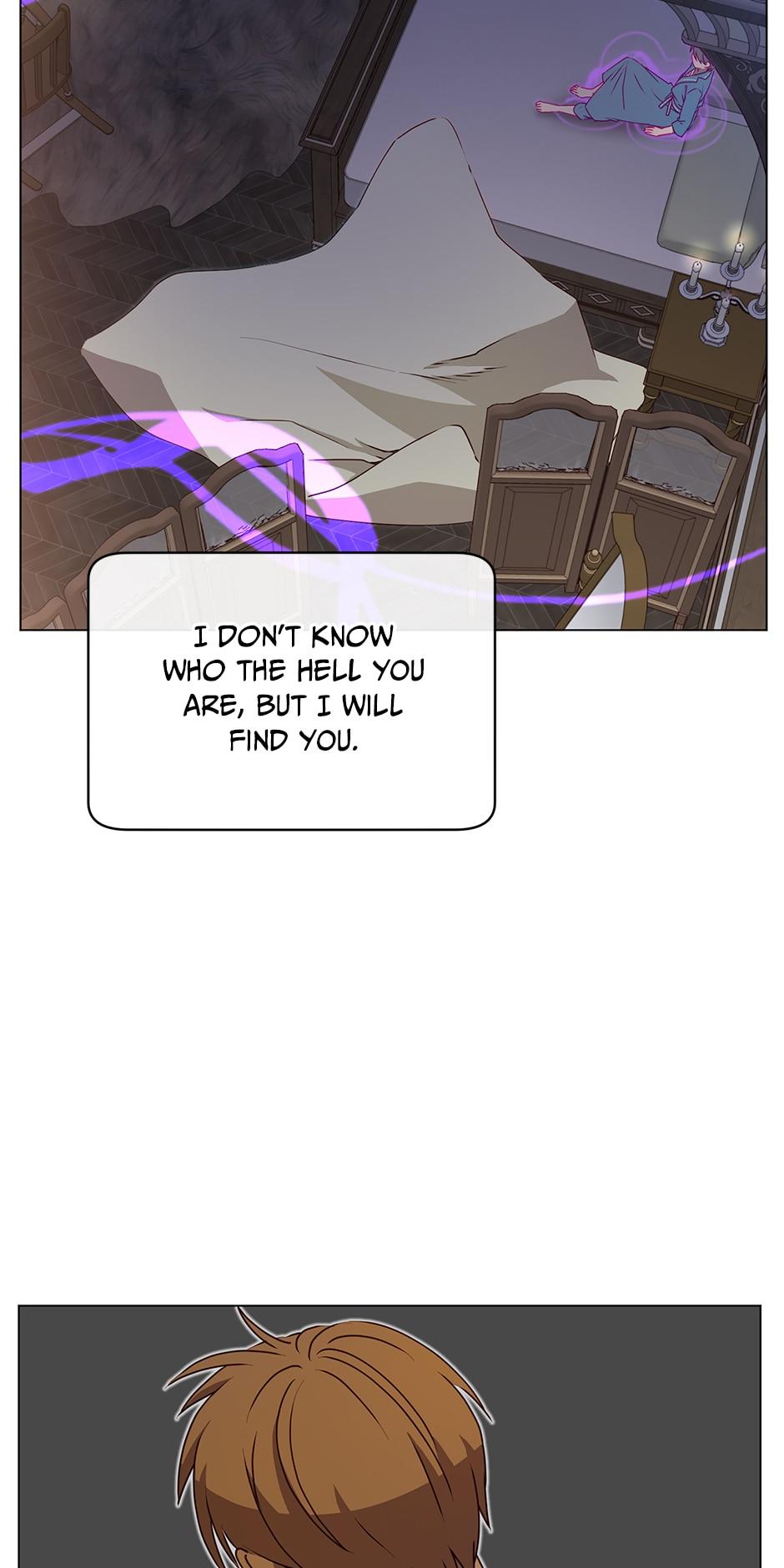 Read The Max Level Hero Strikes Back EN Manga Online