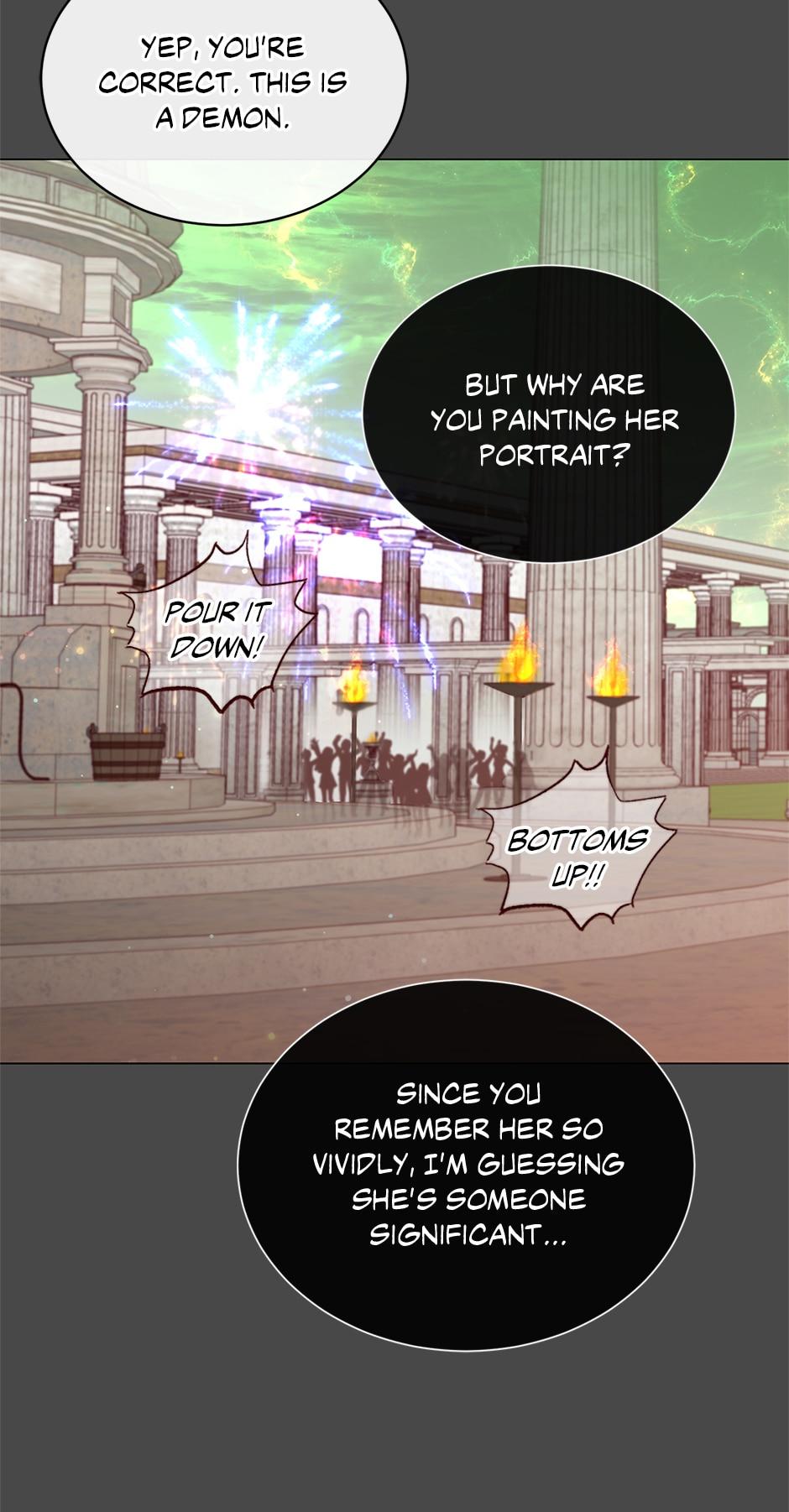 Read The Max Level Hero Strikes Back EN Manga Online