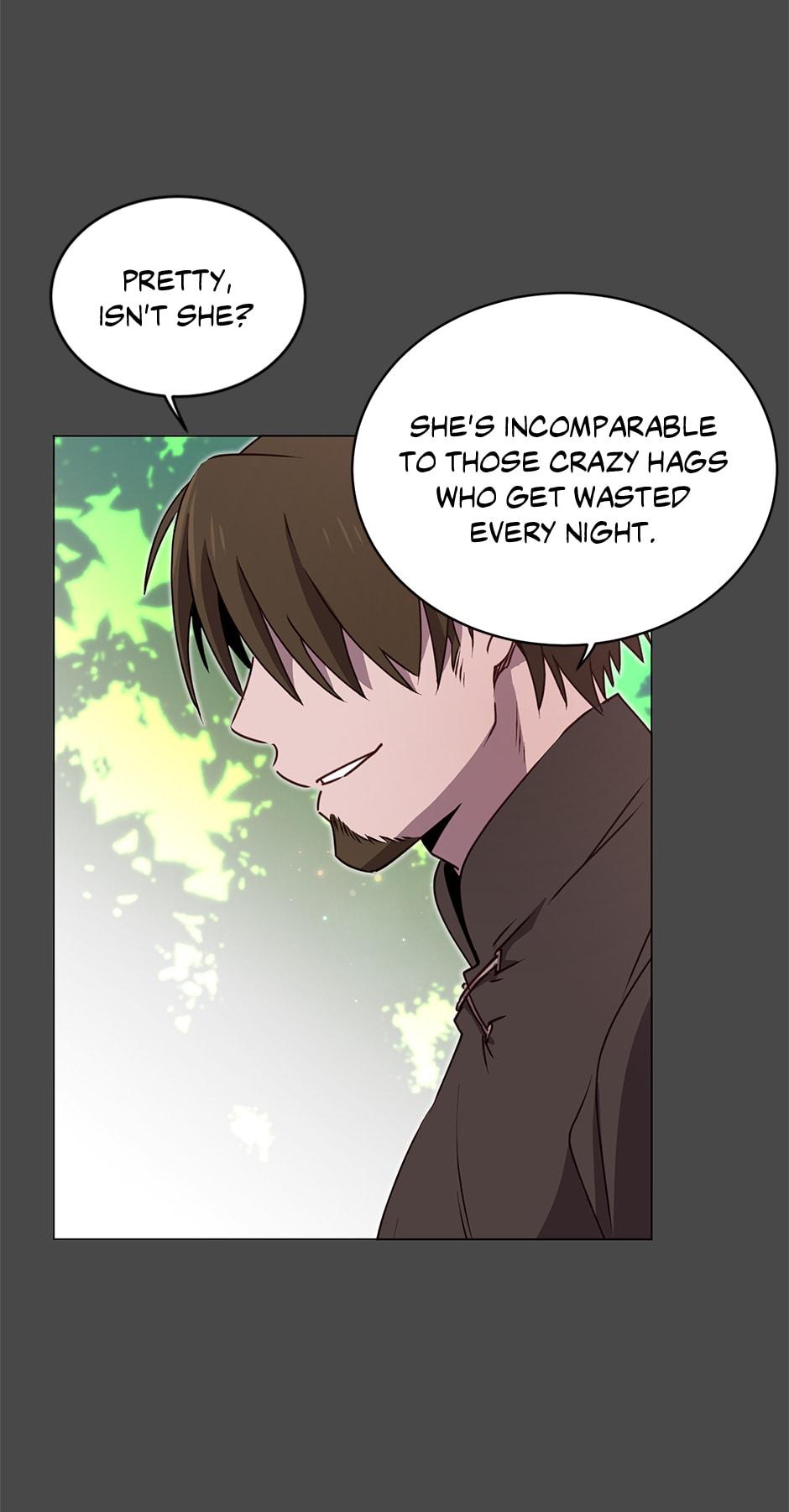 Read The Max Level Hero Strikes Back EN Manga Online