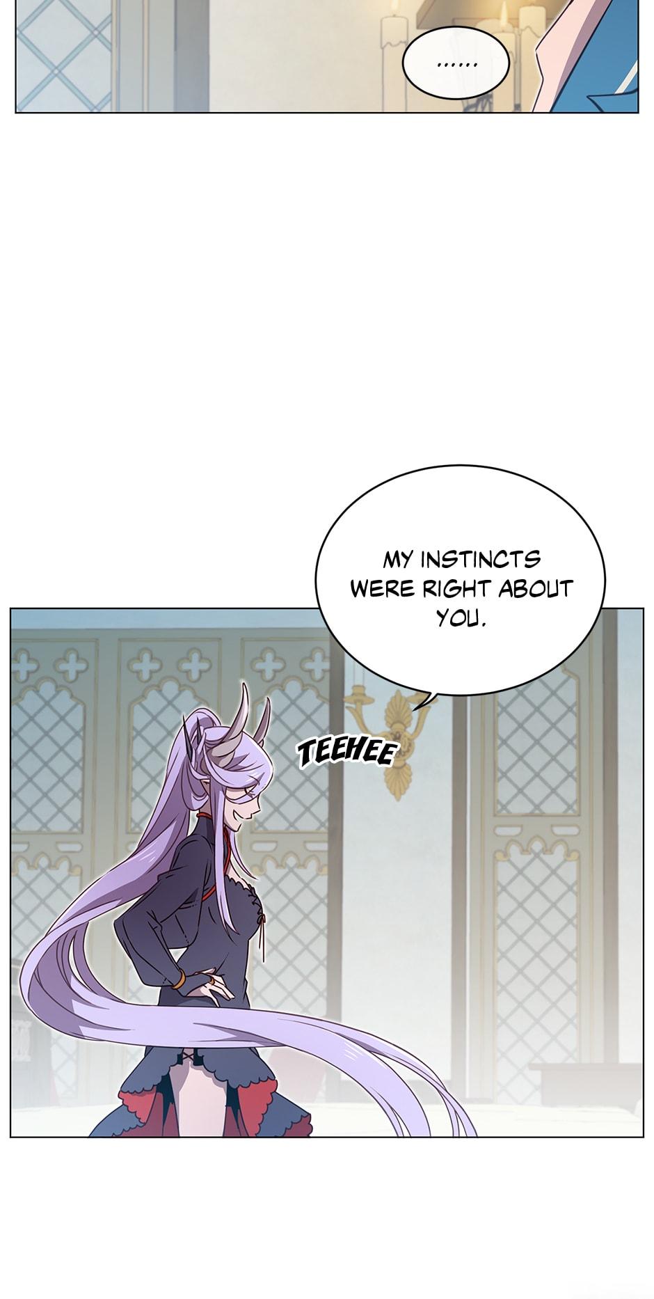 Read The Max Level Hero Strikes Back EN Manga Online