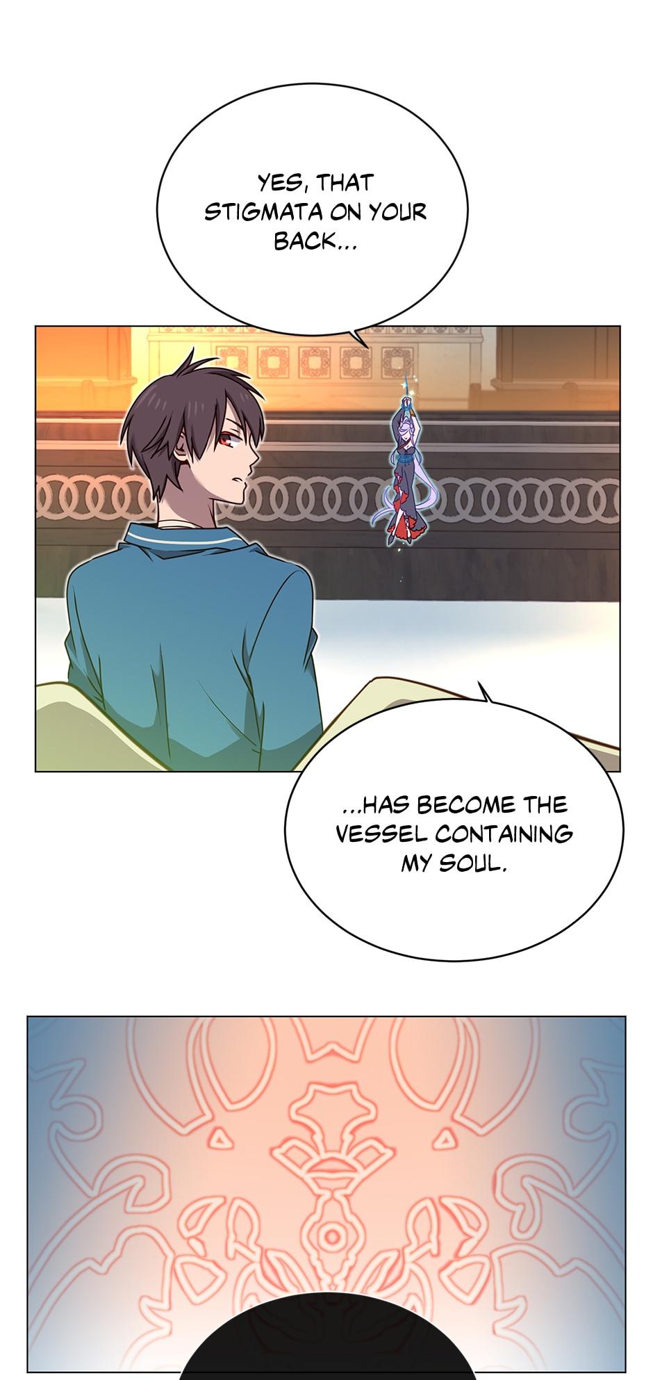 Read The Max Level Hero Strikes Back EN Manga Online