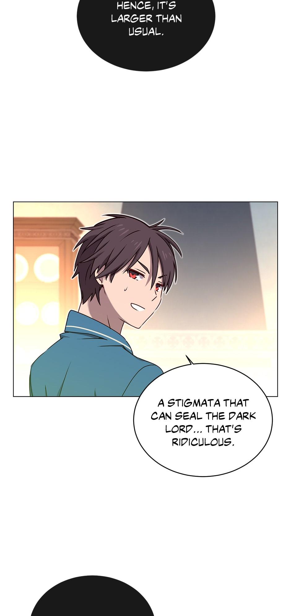 Read The Max Level Hero Strikes Back EN Manga Online