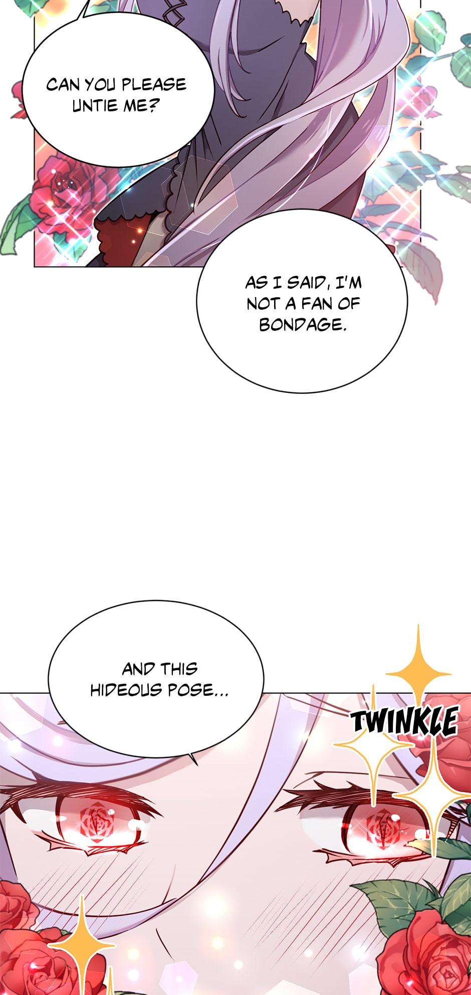 Read The Max Level Hero Strikes Back EN Manga Online