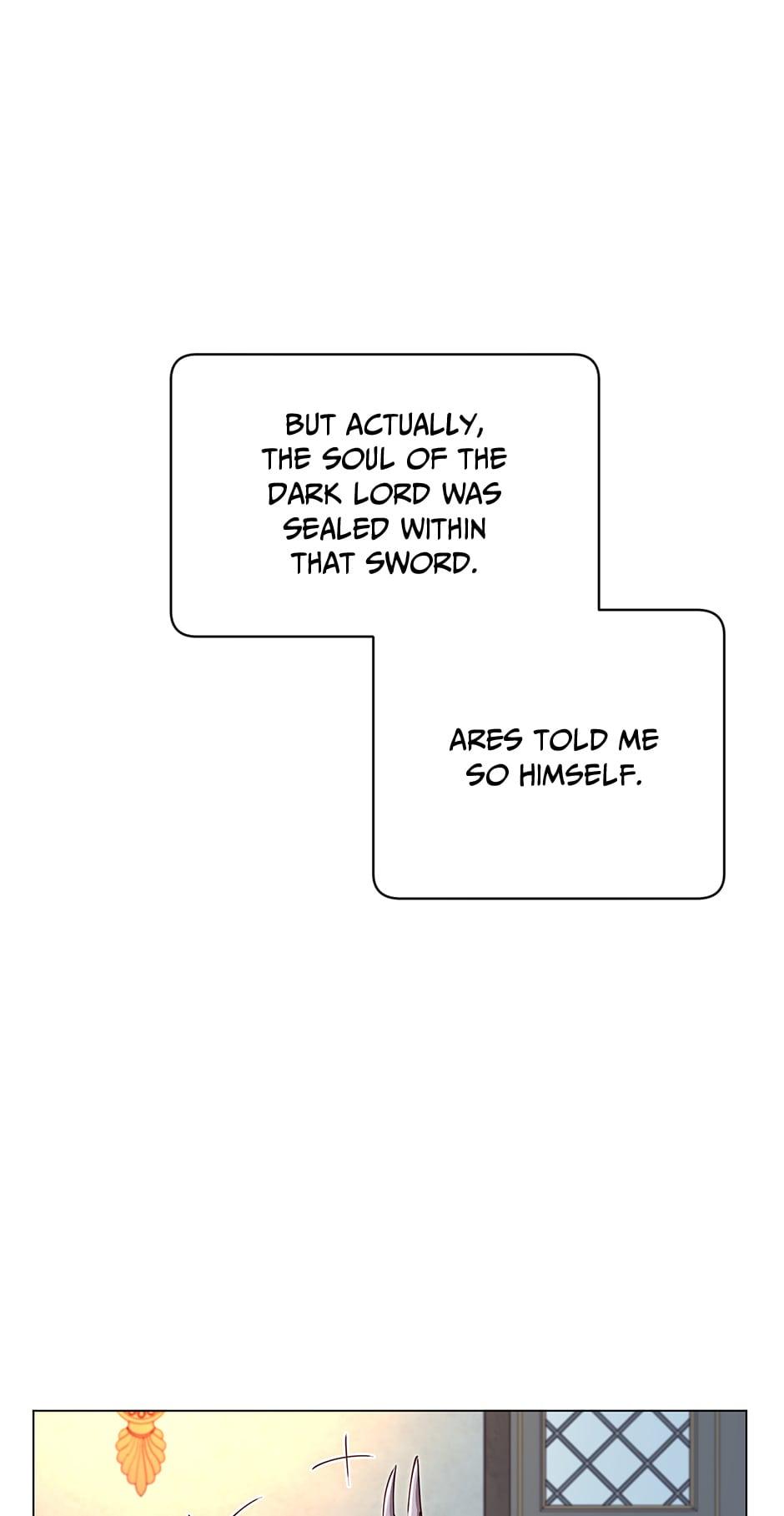 Read The Max Level Hero Strikes Back EN Manga Online