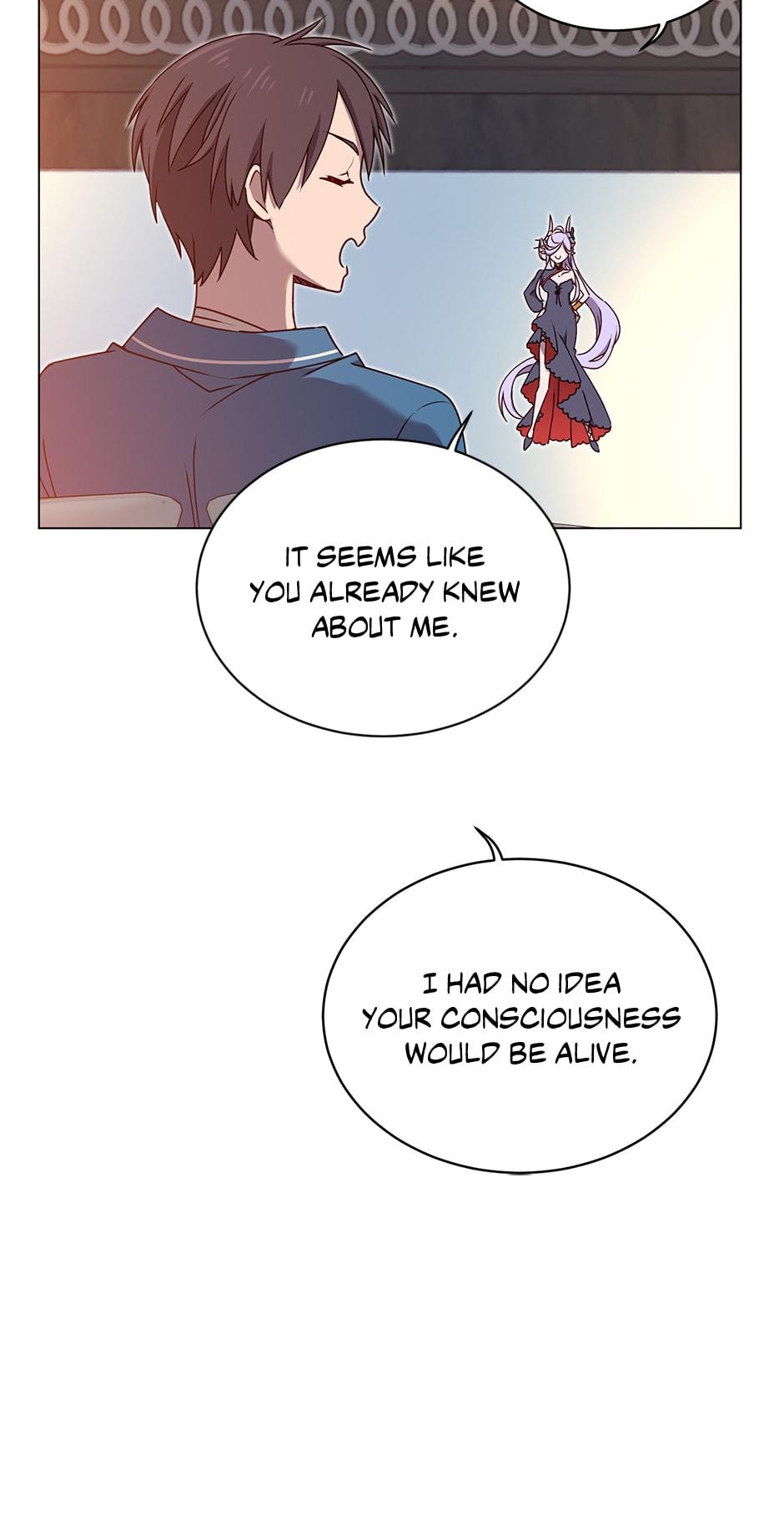 Read The Max Level Hero Strikes Back EN Manga Online