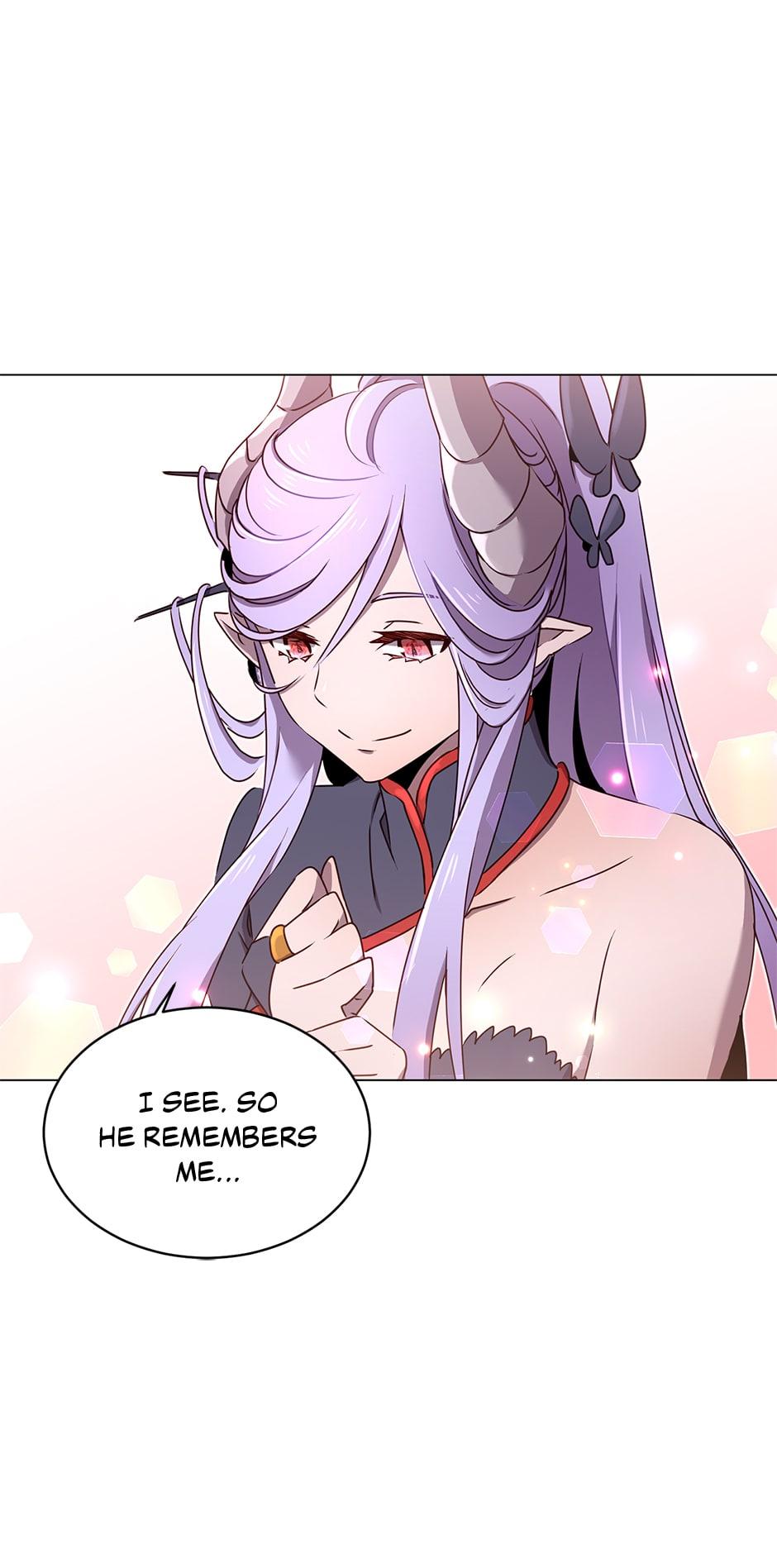 Read The Max Level Hero Strikes Back EN Manga Online