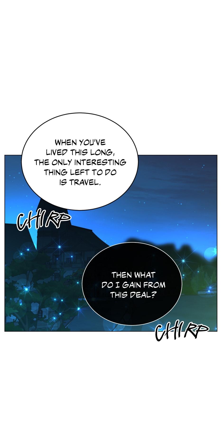 Read The Max Level Hero Strikes Back EN Manga Online