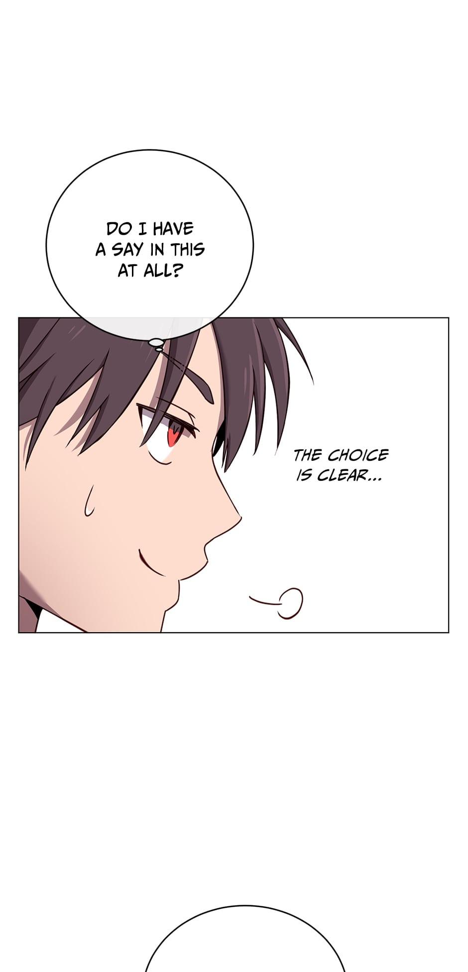 Read The Max Level Hero Strikes Back EN Manga Online