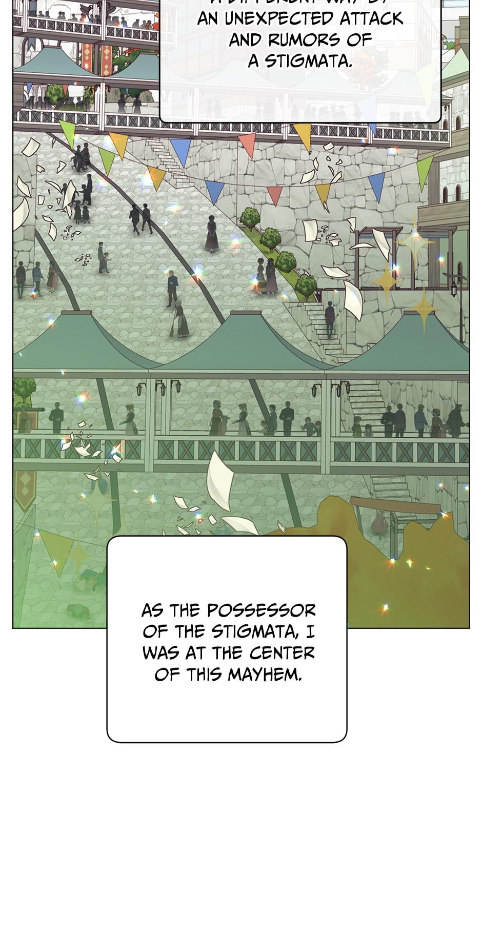 Read The Max Level Hero Strikes Back EN Manga Online
